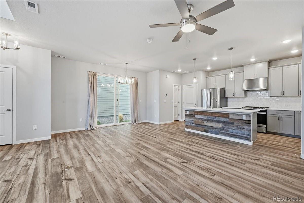 MLS Image #5 for 6358  levity heights,colorado springs, Colorado