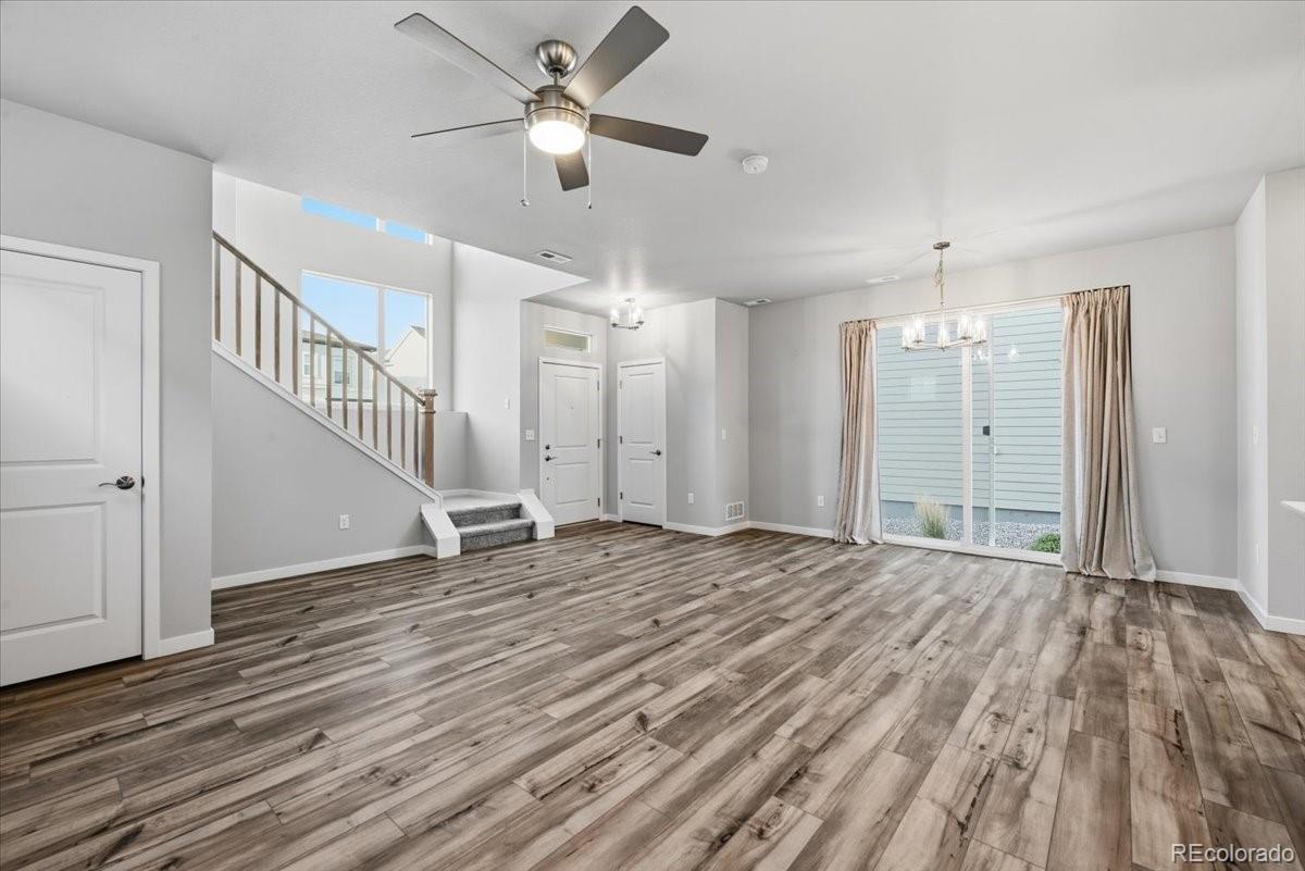 MLS Image #6 for 6358  levity heights,colorado springs, Colorado