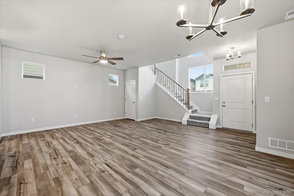 MLS Image #7 for 6358  levity heights,colorado springs, Colorado