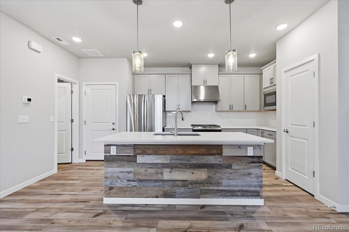 MLS Image #9 for 6358  levity heights,colorado springs, Colorado