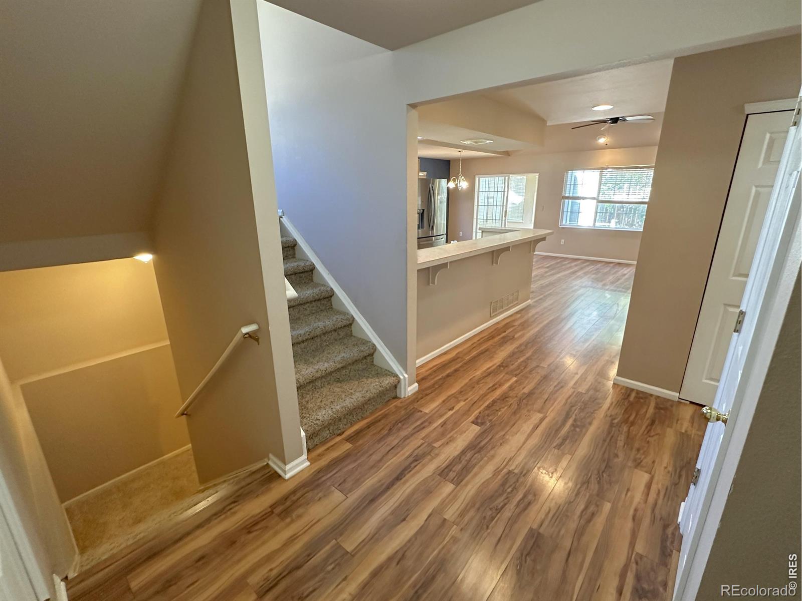 MLS Image #1 for 4638  brenton drive,fort collins, Colorado