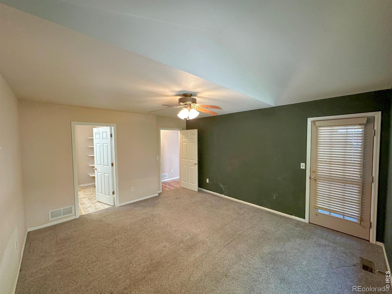 MLS Image #10 for 4638  brenton drive,fort collins, Colorado