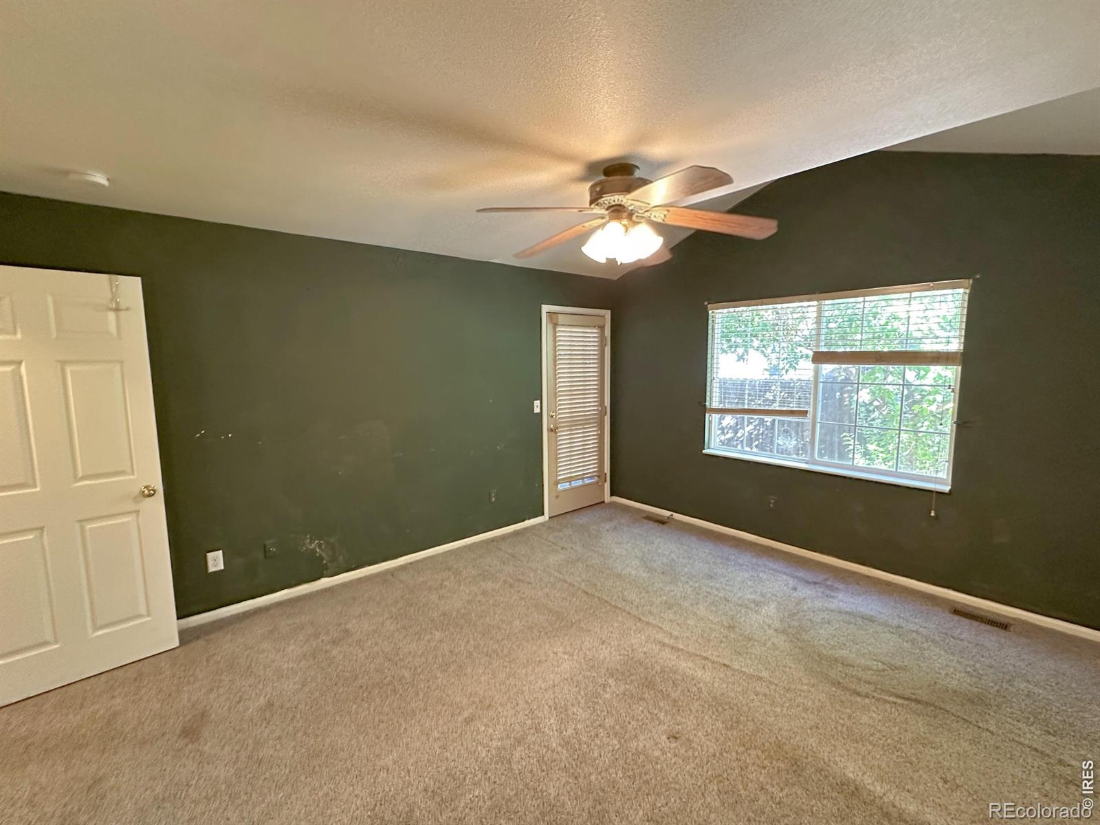 MLS Image #11 for 4638  brenton drive,fort collins, Colorado