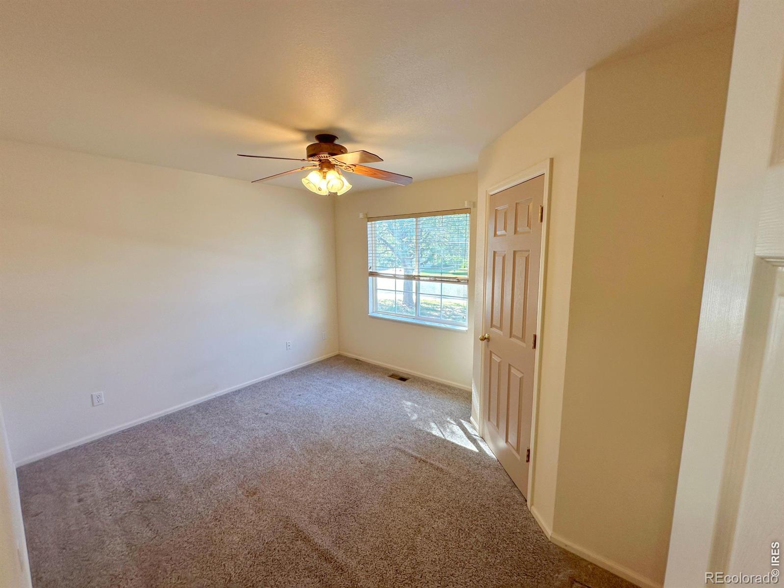 MLS Image #12 for 4638  brenton drive,fort collins, Colorado