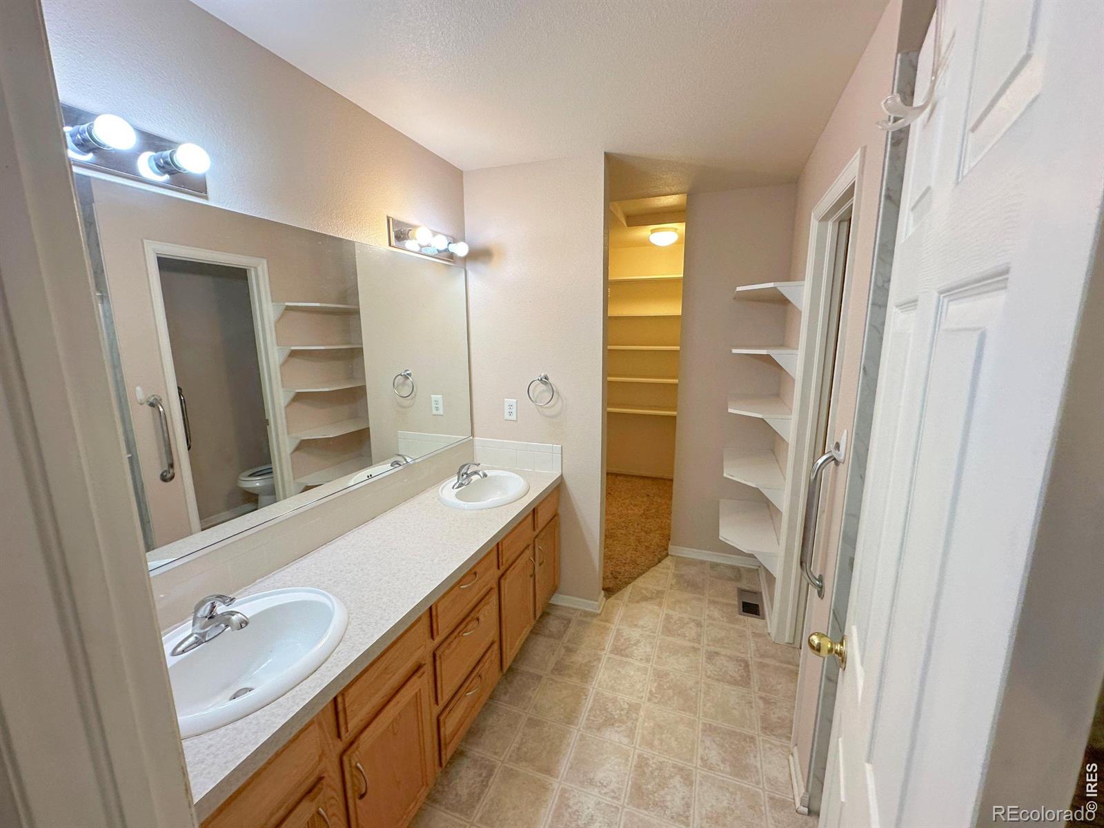 MLS Image #14 for 4638  brenton drive,fort collins, Colorado