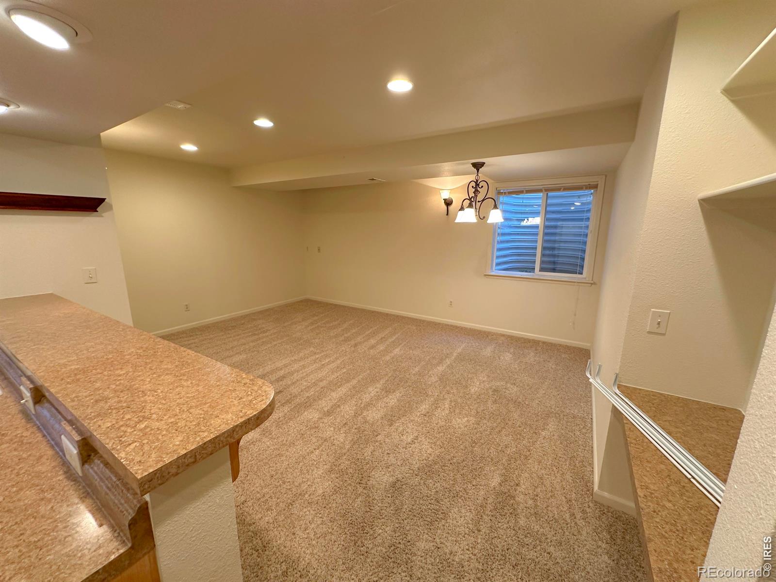 MLS Image #15 for 4638  brenton drive,fort collins, Colorado