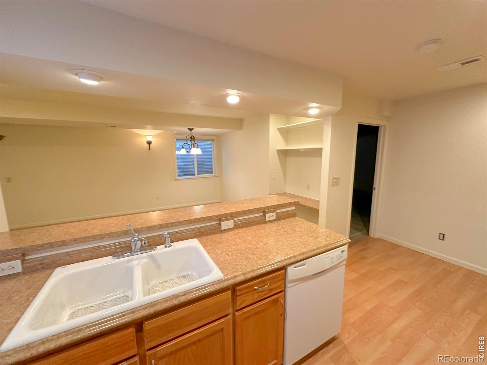 MLS Image #16 for 4638  brenton drive,fort collins, Colorado