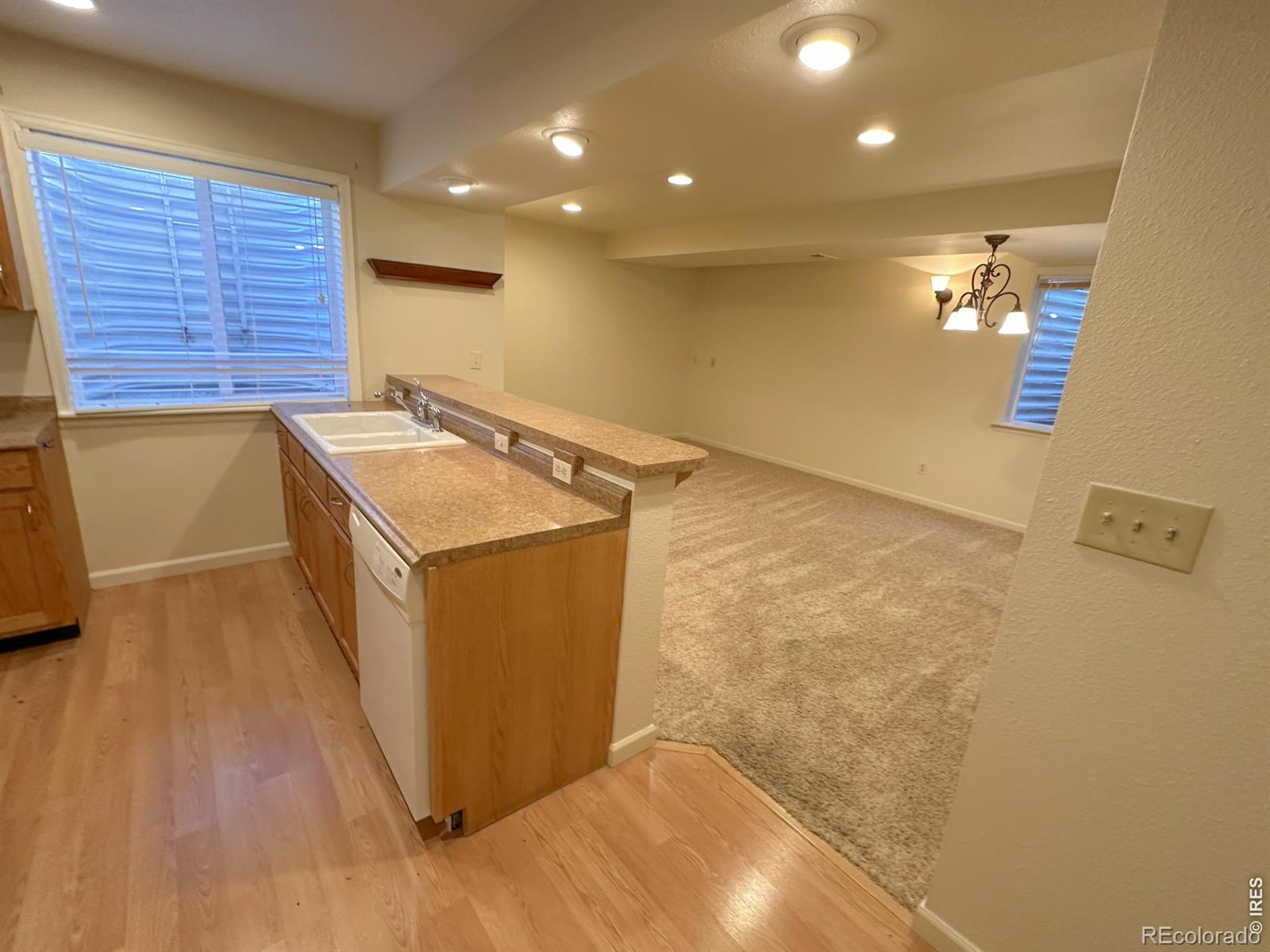 MLS Image #17 for 4638  brenton drive,fort collins, Colorado