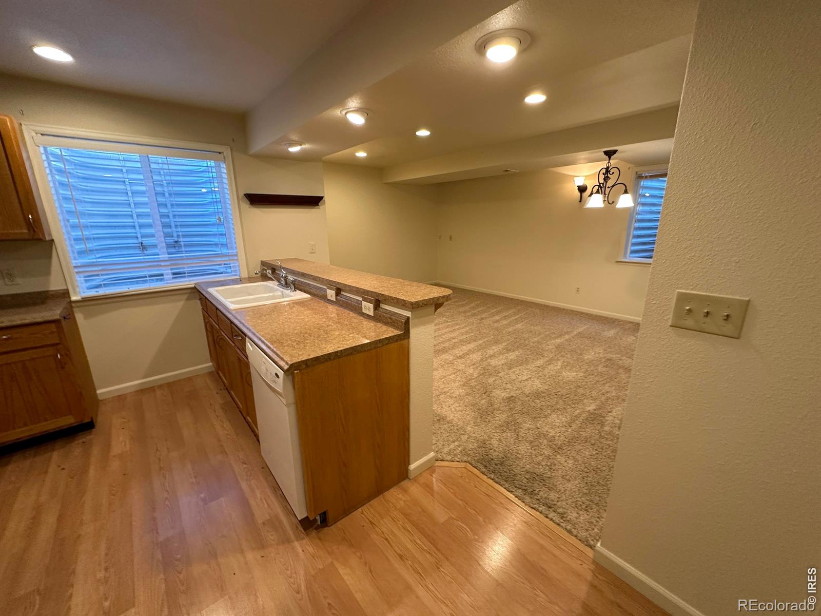 MLS Image #18 for 4638  brenton drive,fort collins, Colorado