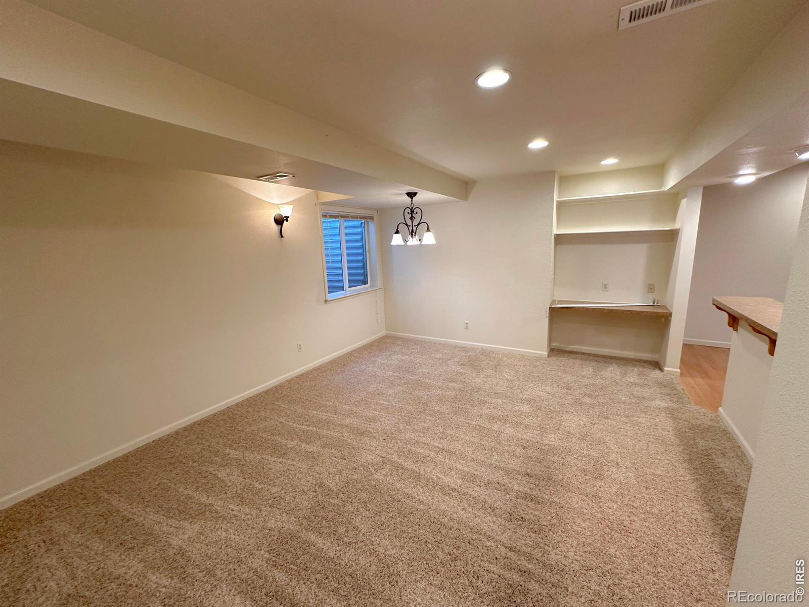 MLS Image #19 for 4638  brenton drive,fort collins, Colorado