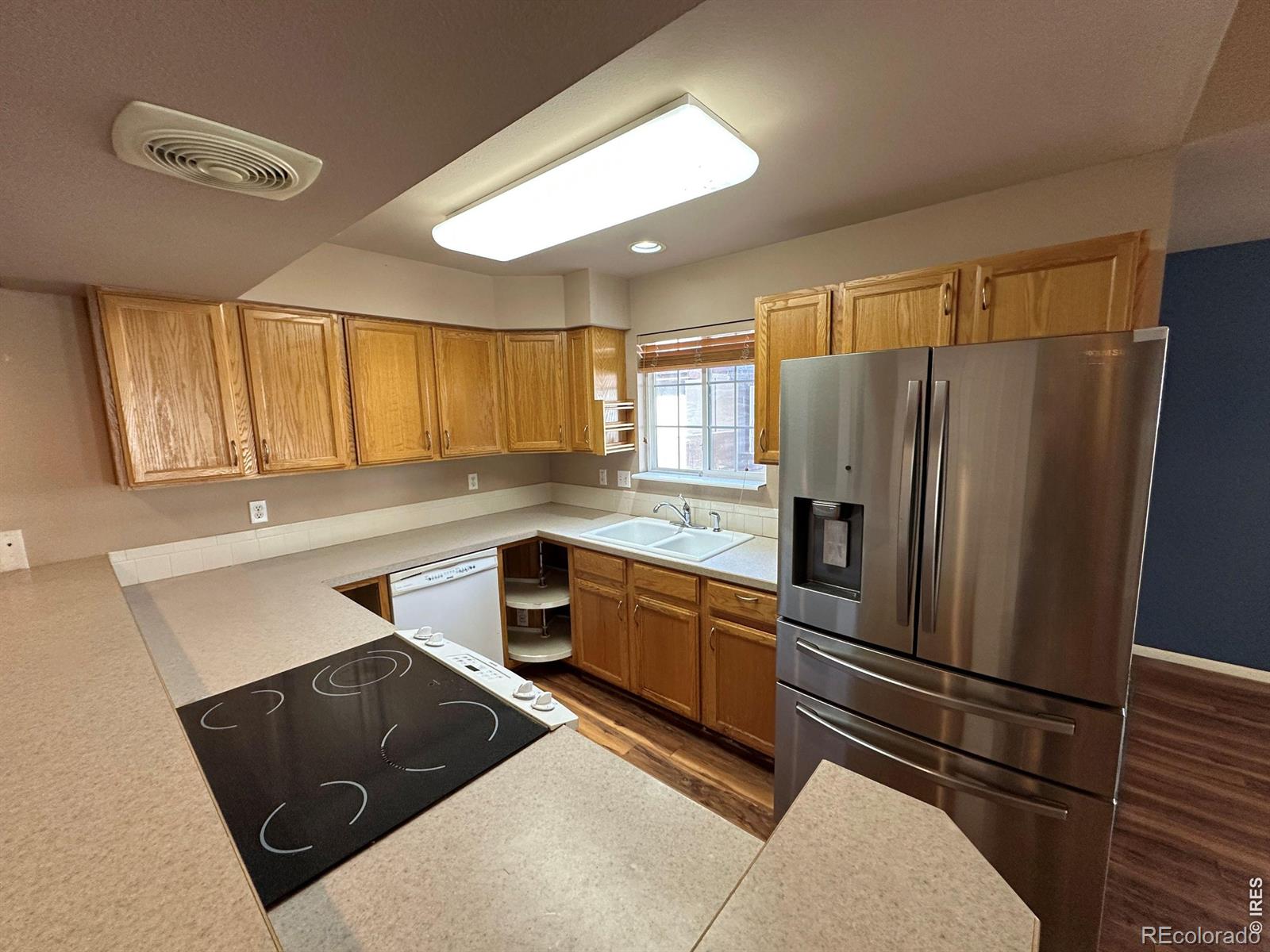 MLS Image #2 for 4638  brenton drive,fort collins, Colorado