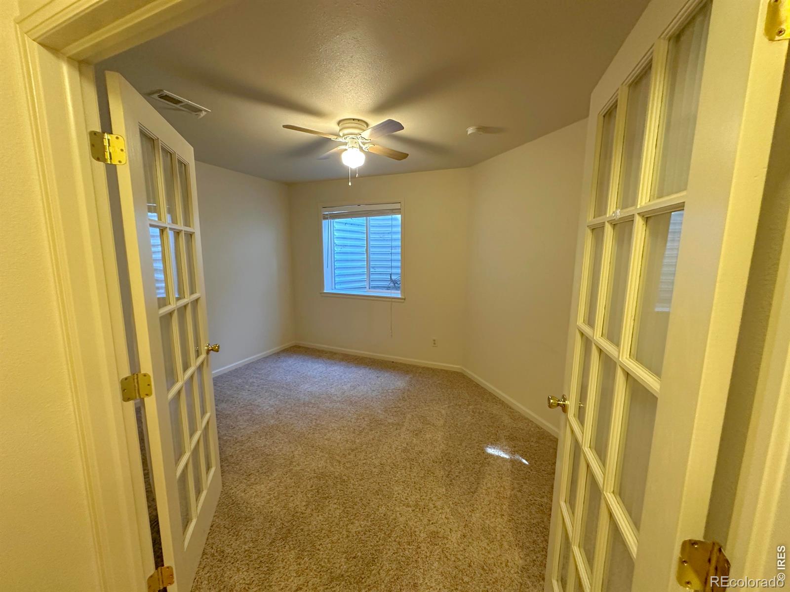 MLS Image #20 for 4638  brenton drive,fort collins, Colorado