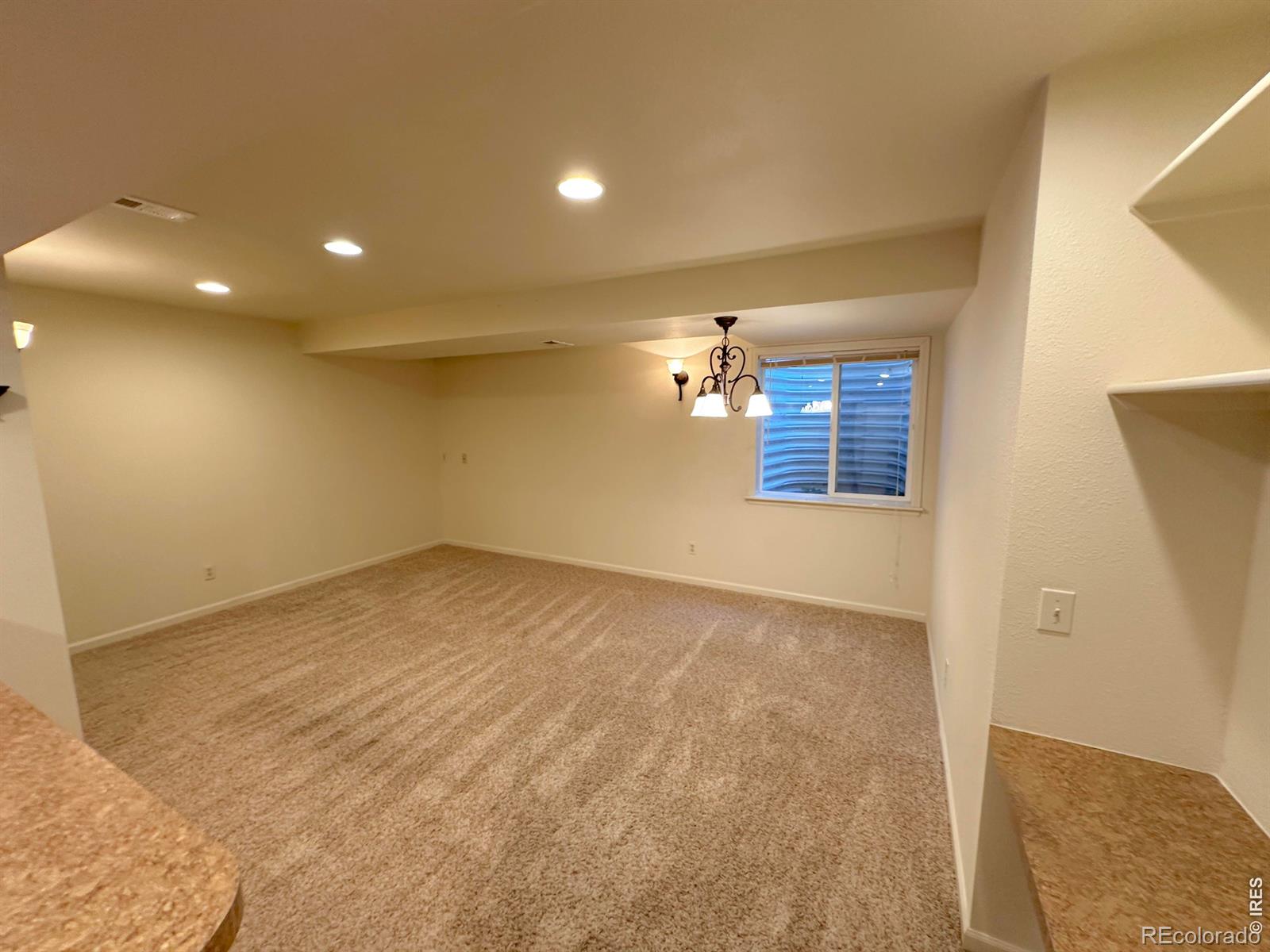 MLS Image #21 for 4638  brenton drive,fort collins, Colorado