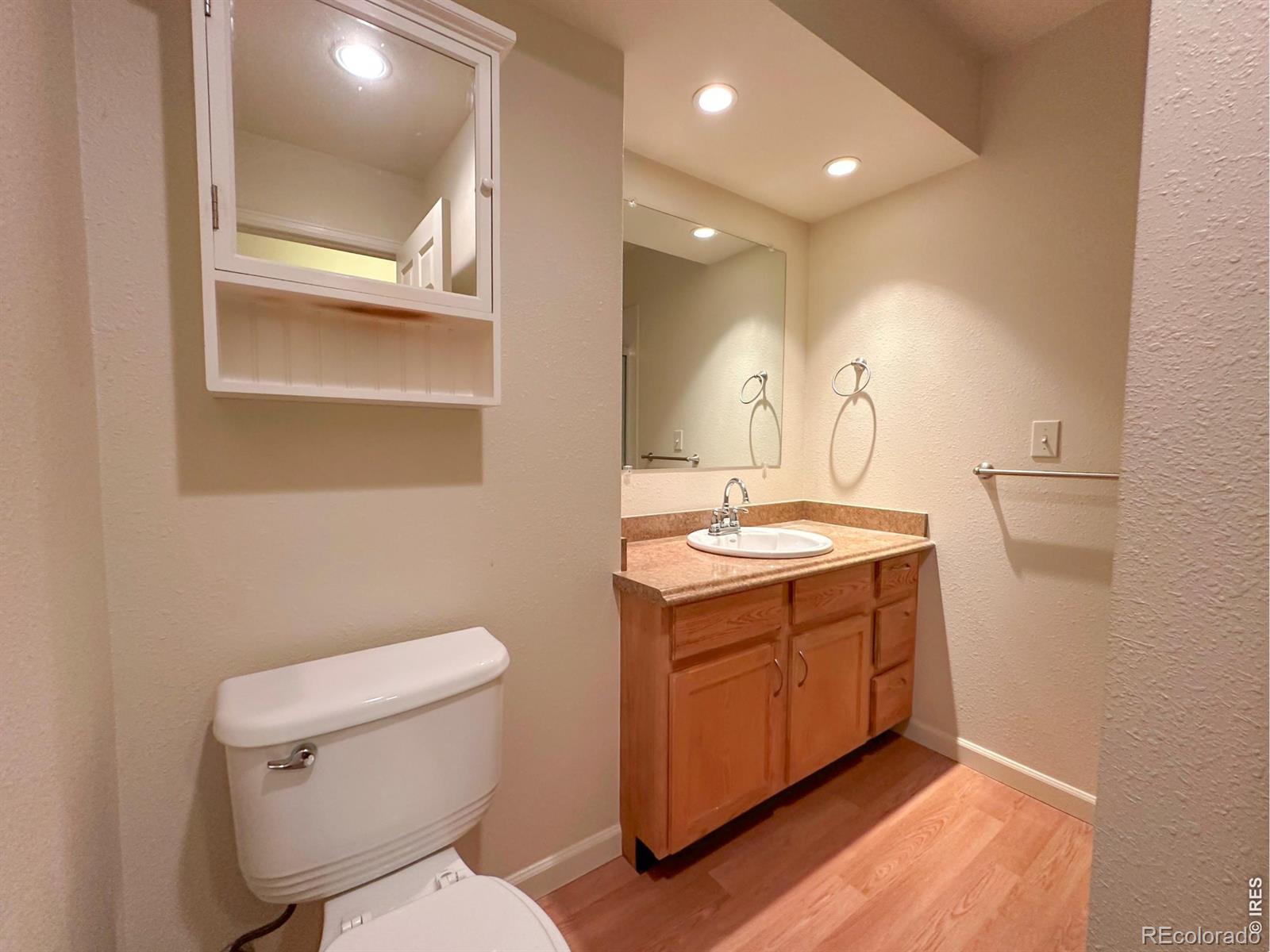 MLS Image #22 for 4638  brenton drive,fort collins, Colorado
