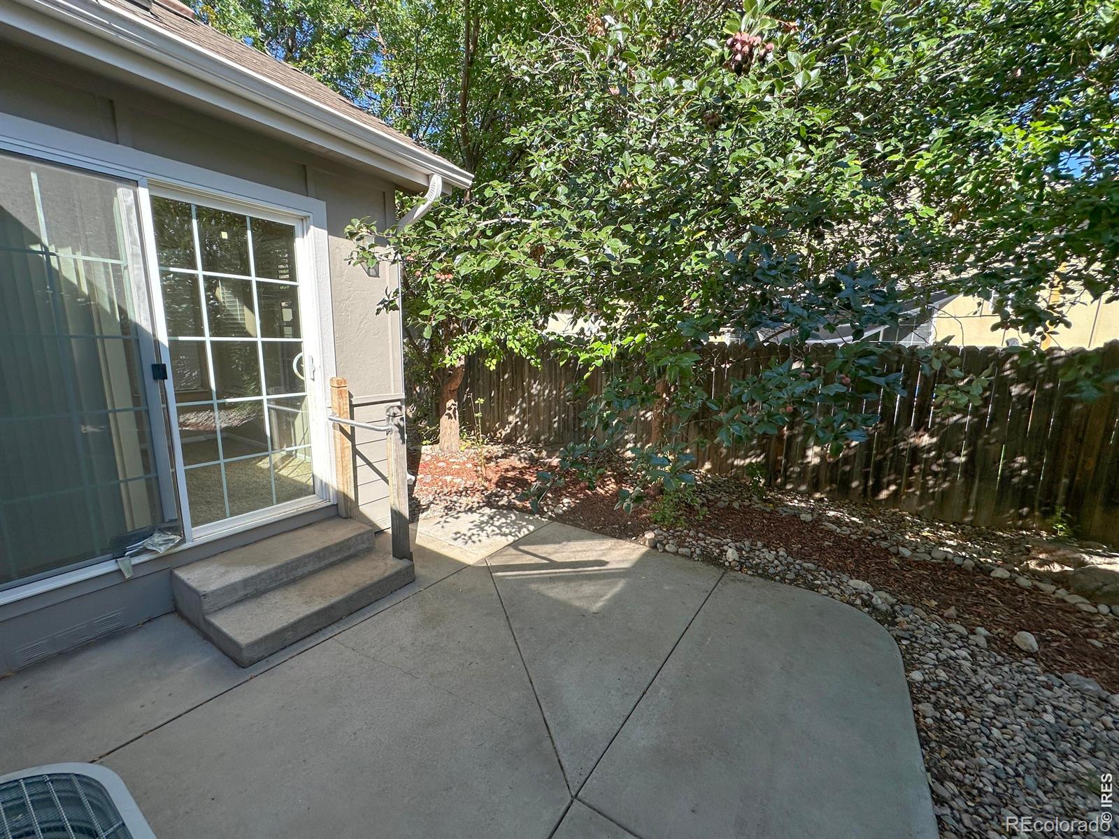 MLS Image #23 for 4638  brenton drive,fort collins, Colorado