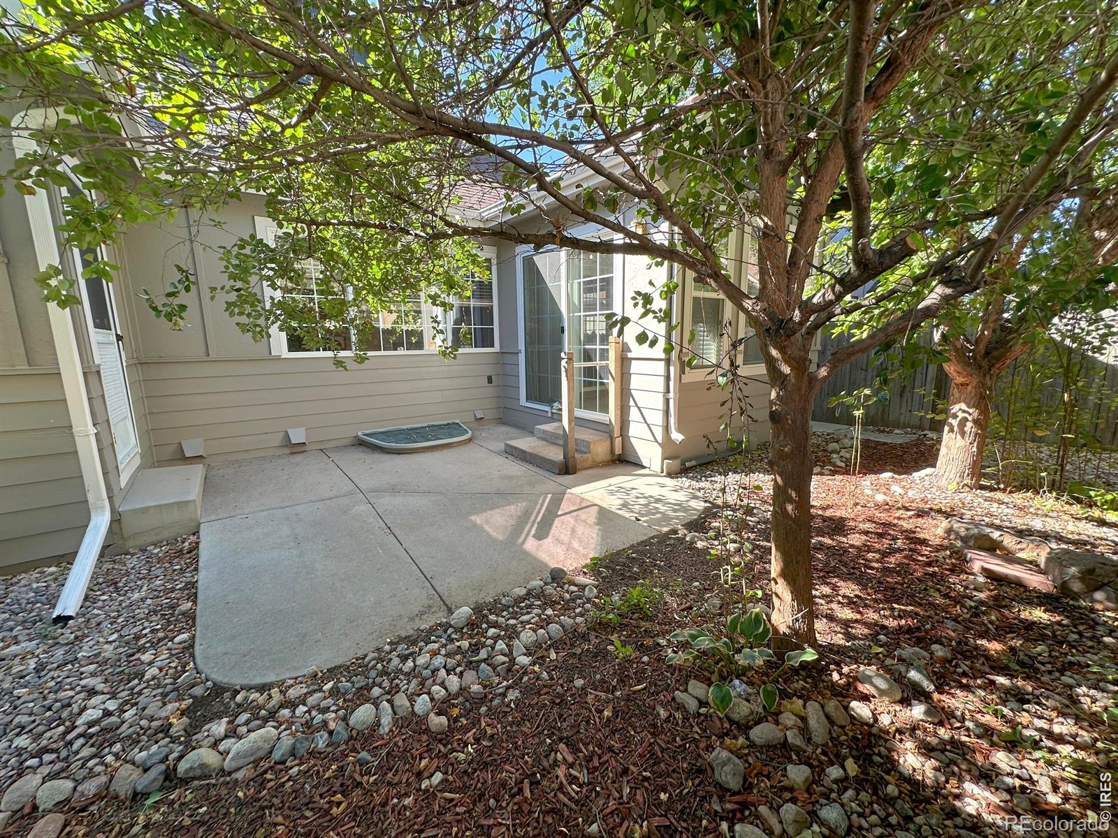 MLS Image #24 for 4638  brenton drive,fort collins, Colorado
