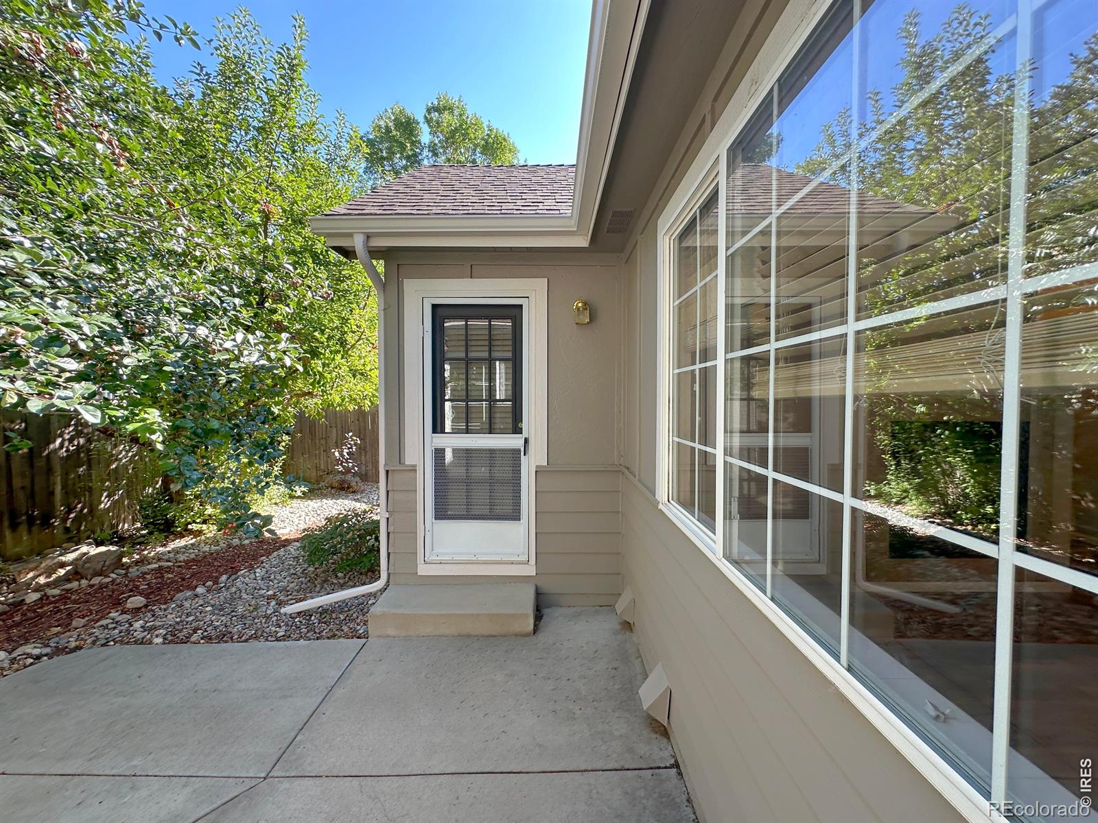 MLS Image #25 for 4638  brenton drive,fort collins, Colorado