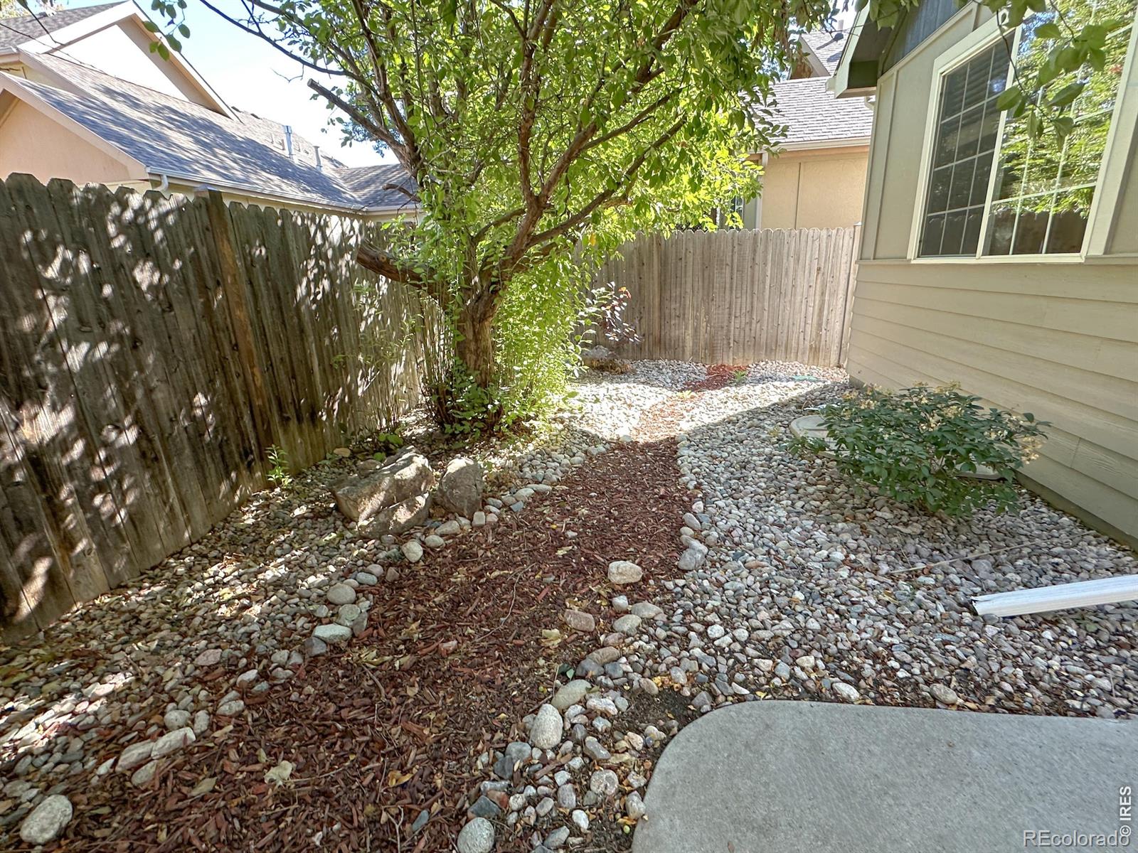 MLS Image #26 for 4638  brenton drive,fort collins, Colorado