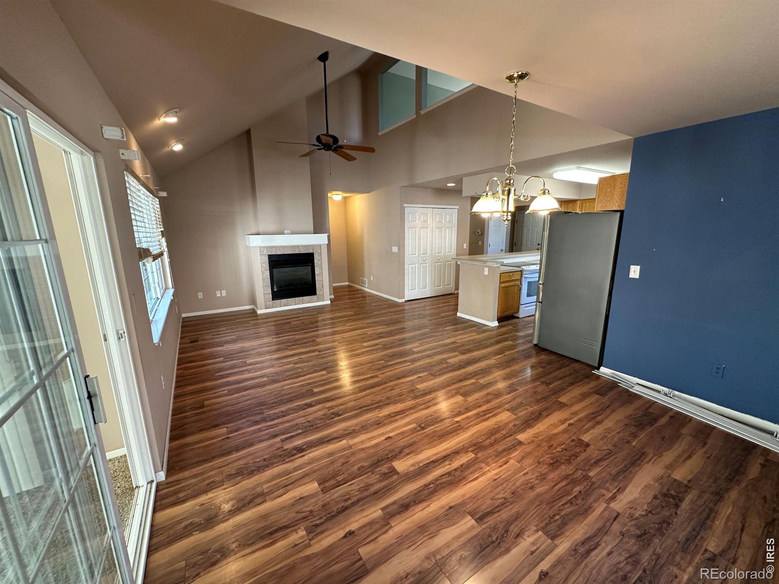 MLS Image #3 for 4638  brenton drive,fort collins, Colorado