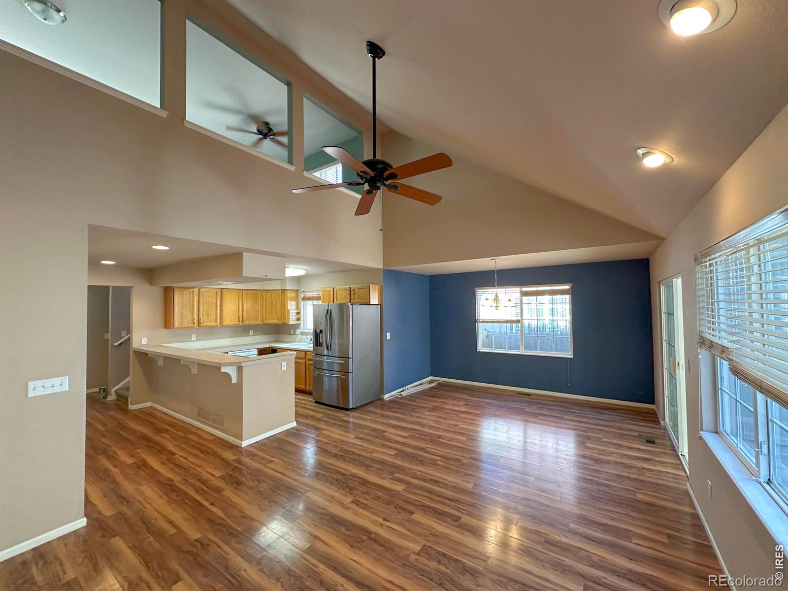 MLS Image #4 for 4638  brenton drive,fort collins, Colorado