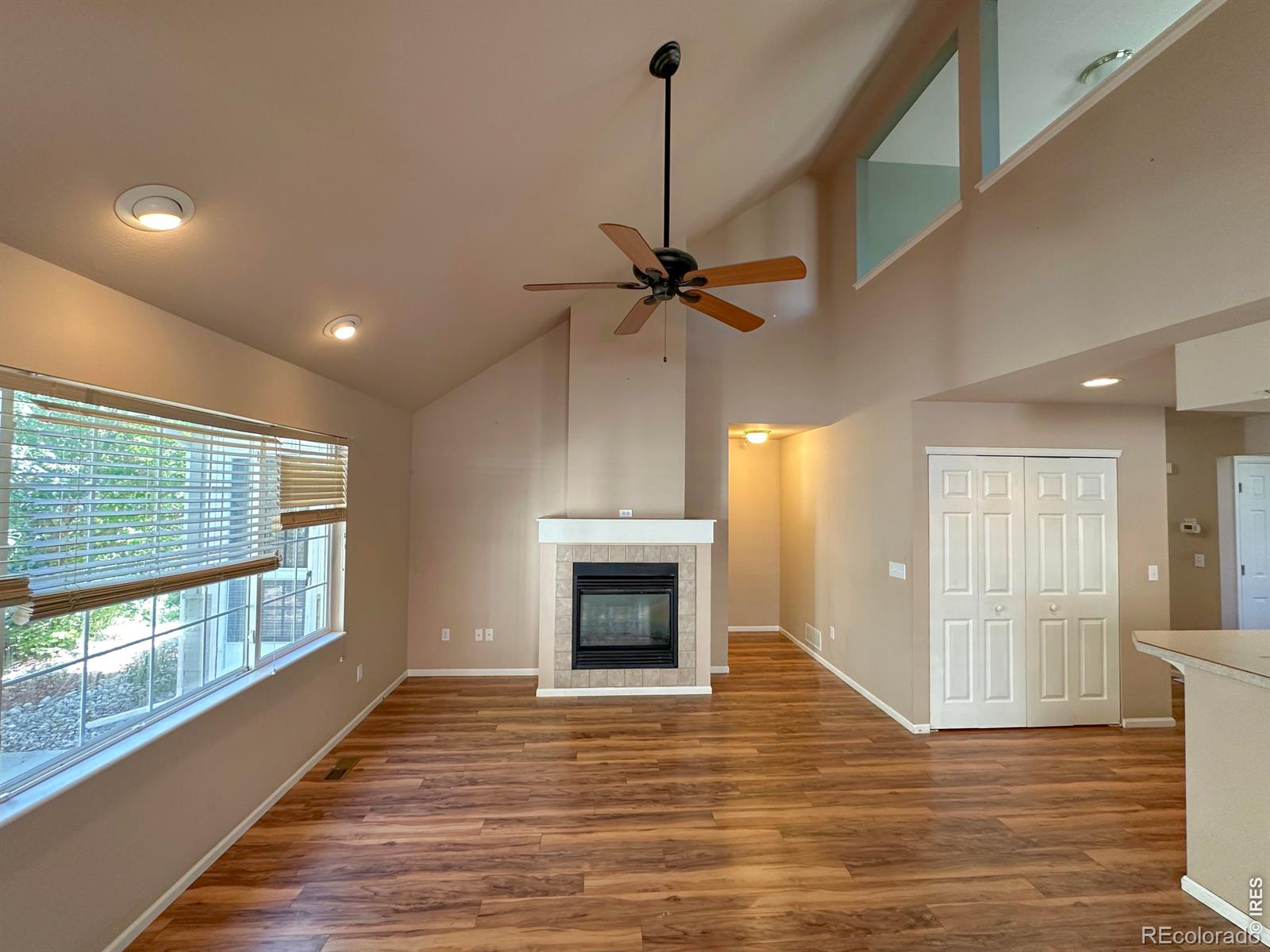 MLS Image #5 for 4638  brenton drive,fort collins, Colorado