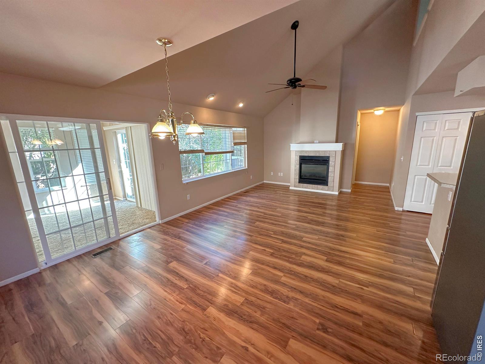 MLS Image #6 for 4638  brenton drive,fort collins, Colorado