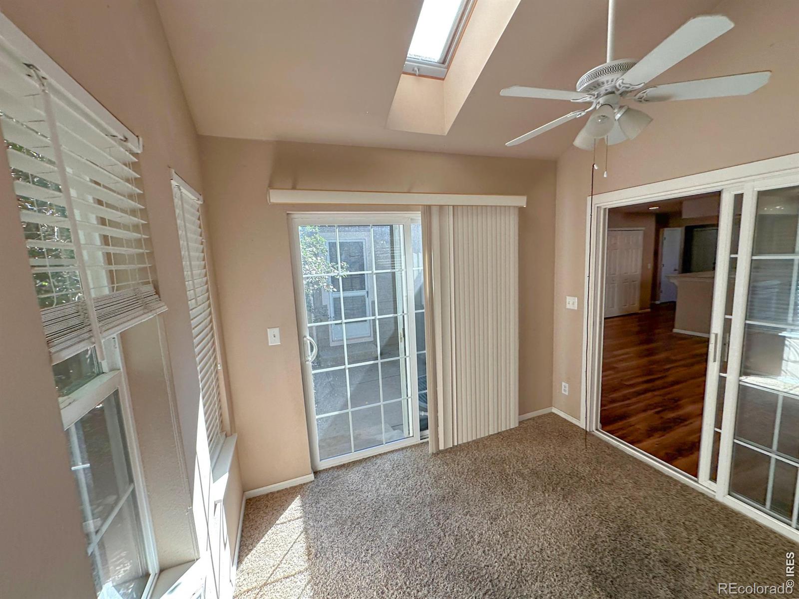 MLS Image #7 for 4638  brenton drive,fort collins, Colorado