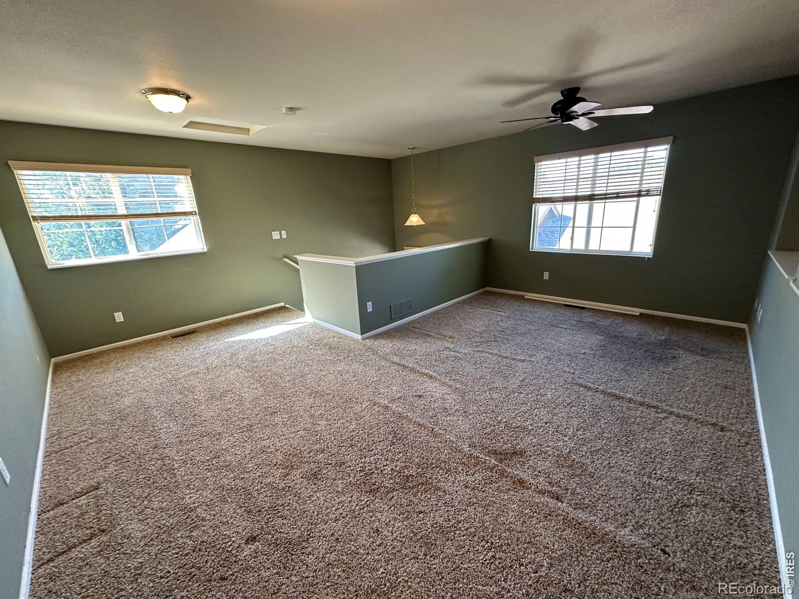 MLS Image #8 for 4638  brenton drive,fort collins, Colorado