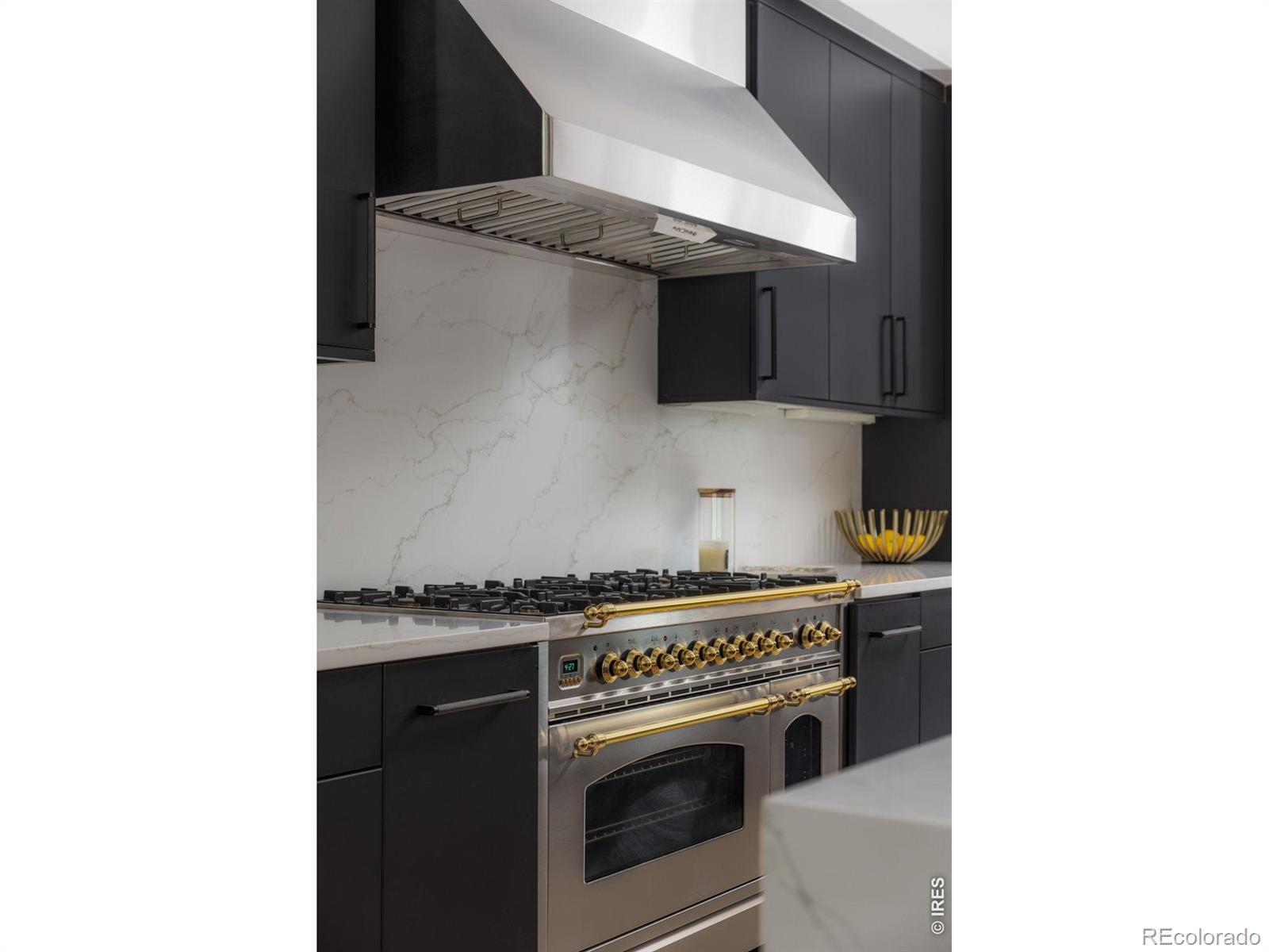 MLS Image #10 for 3709  tejon street,denver, Colorado