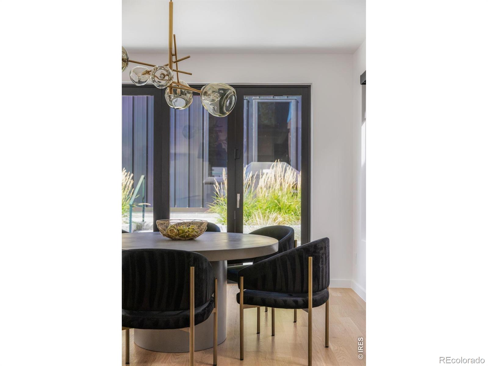 MLS Image #12 for 3709  tejon street,denver, Colorado