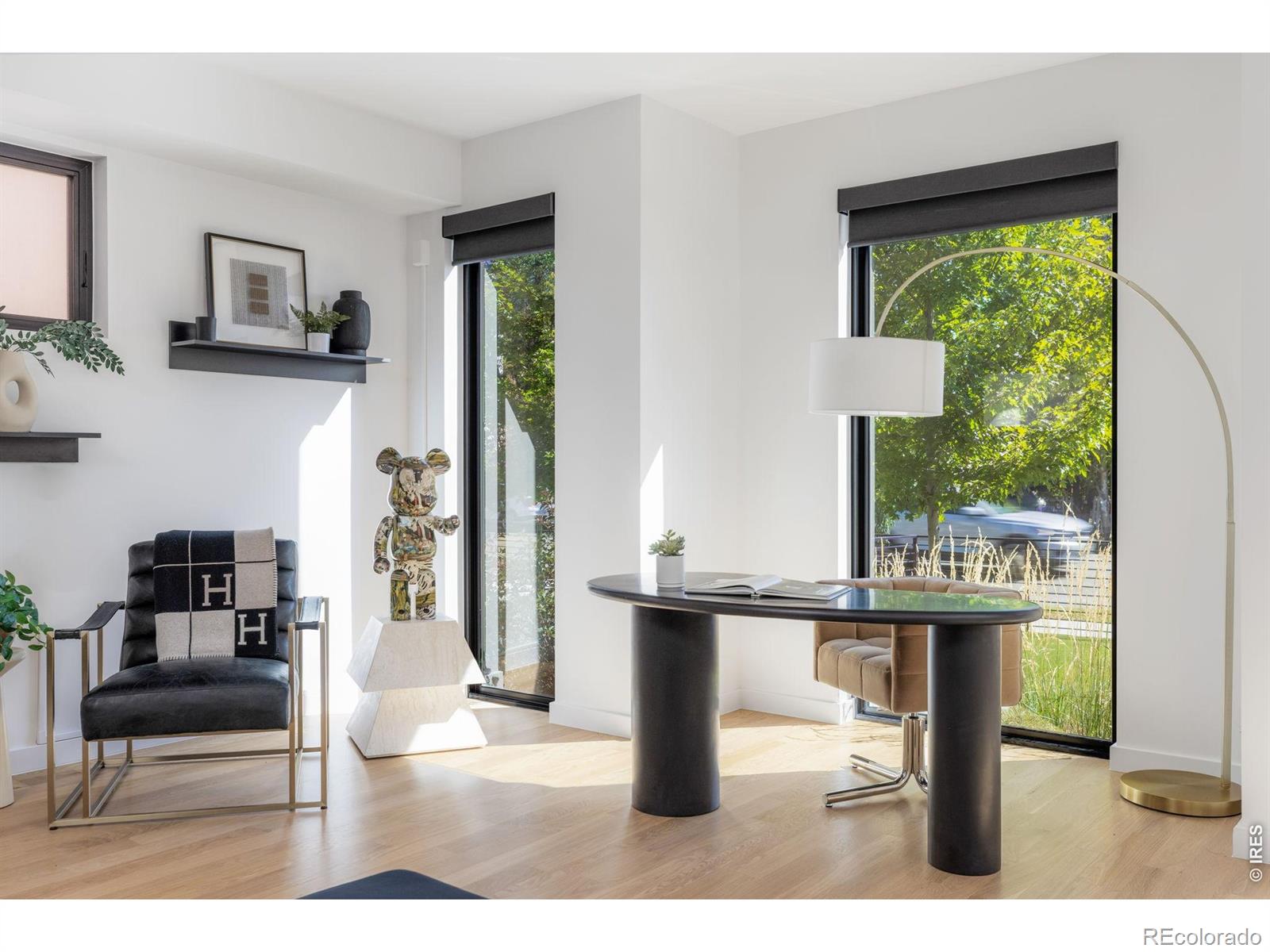 MLS Image #17 for 3709  tejon street,denver, Colorado