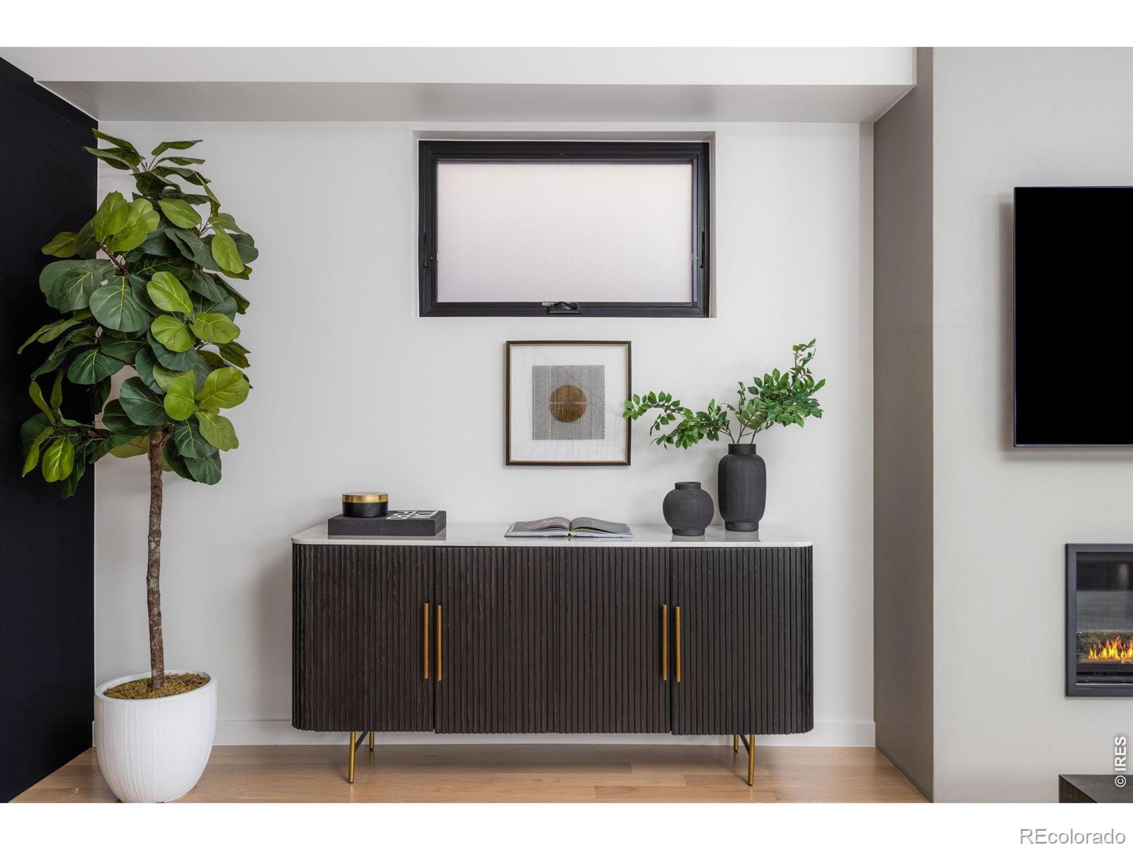 MLS Image #18 for 3709  tejon street,denver, Colorado