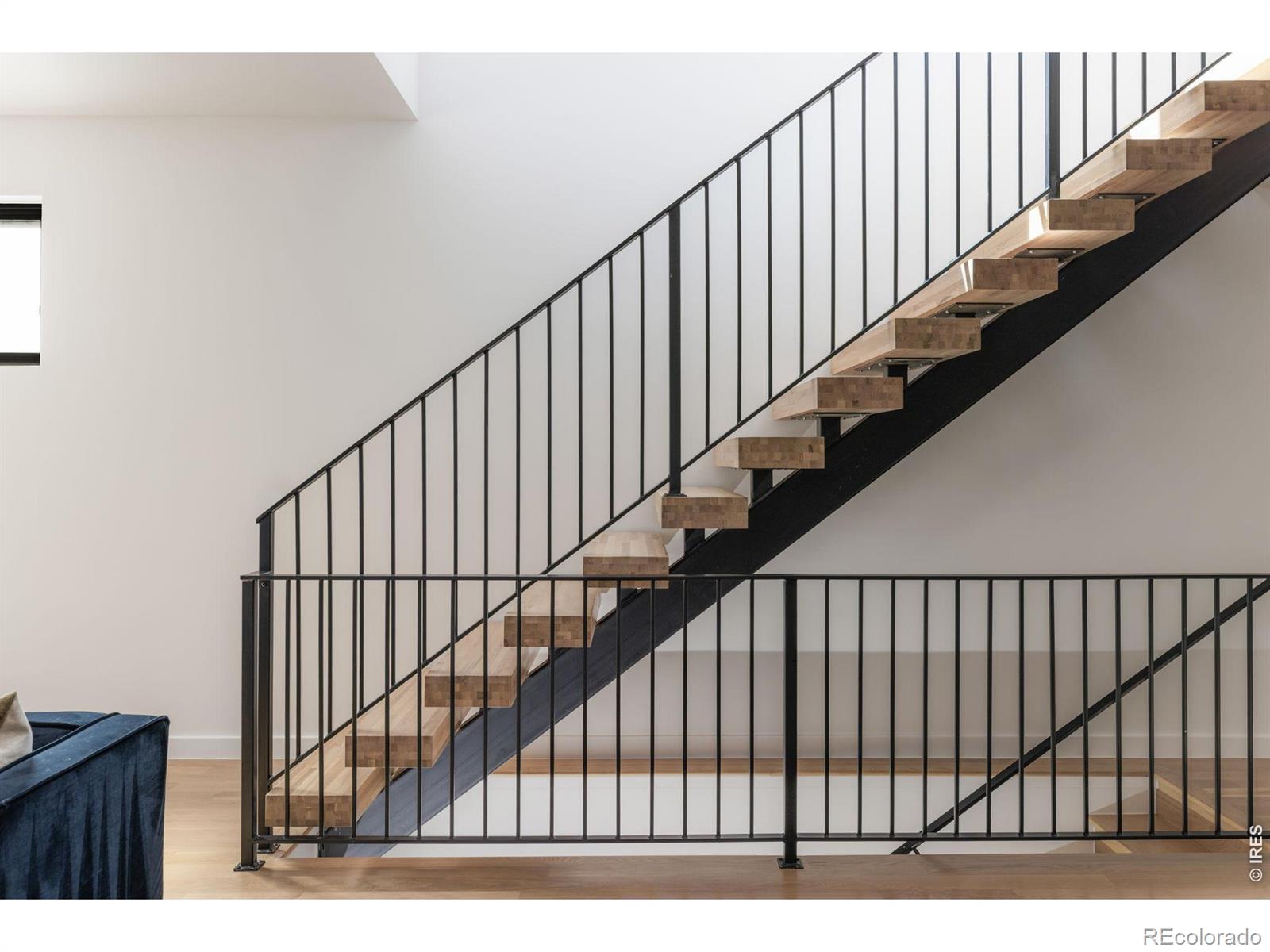 MLS Image #19 for 3709  tejon street,denver, Colorado