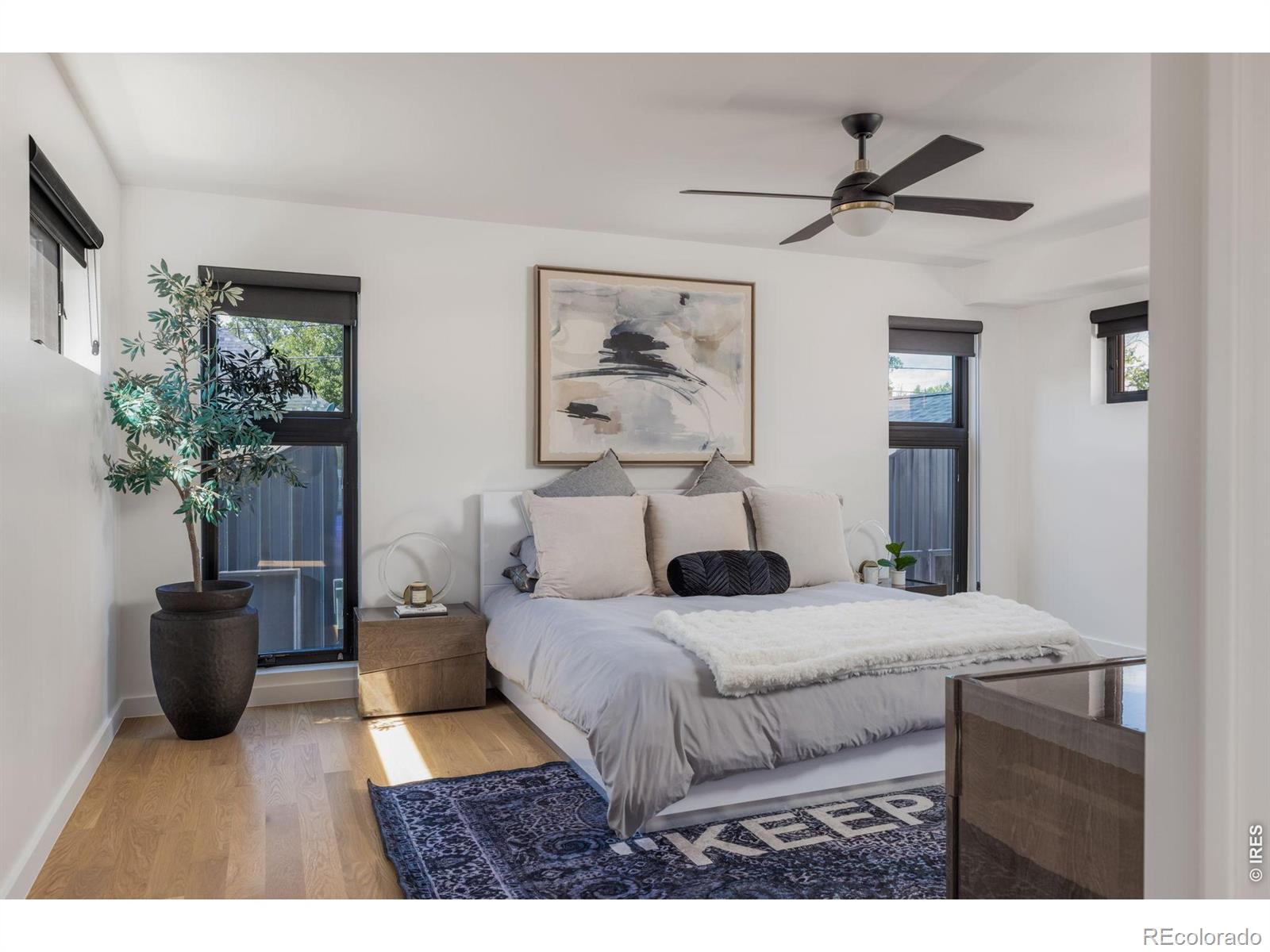 MLS Image #20 for 3709  tejon street,denver, Colorado