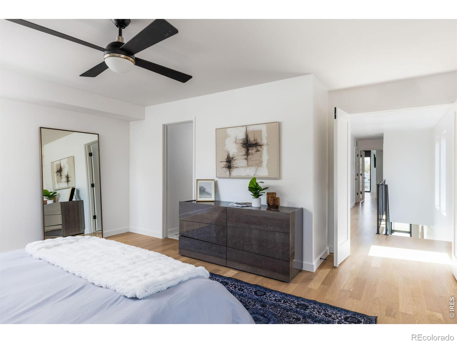MLS Image #21 for 3709  tejon street,denver, Colorado
