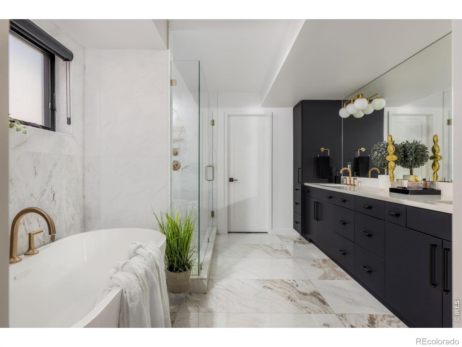 MLS Image #22 for 3709  tejon street,denver, Colorado