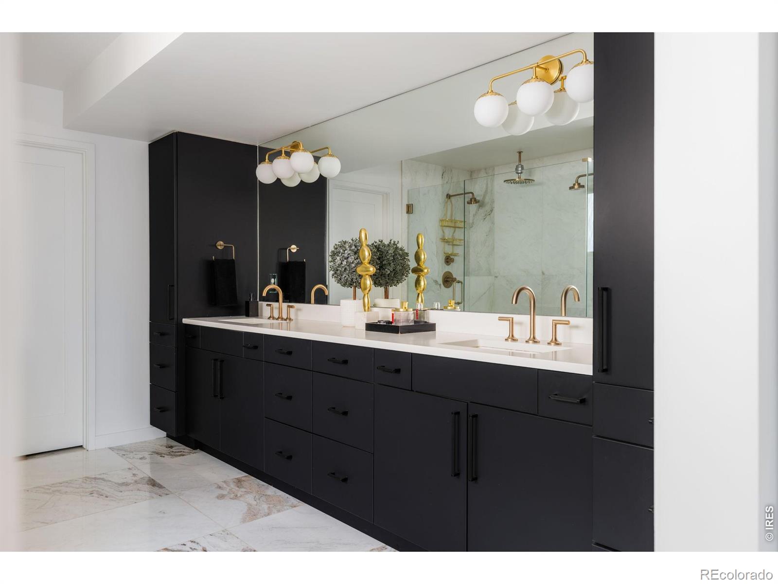 MLS Image #23 for 3709  tejon street,denver, Colorado
