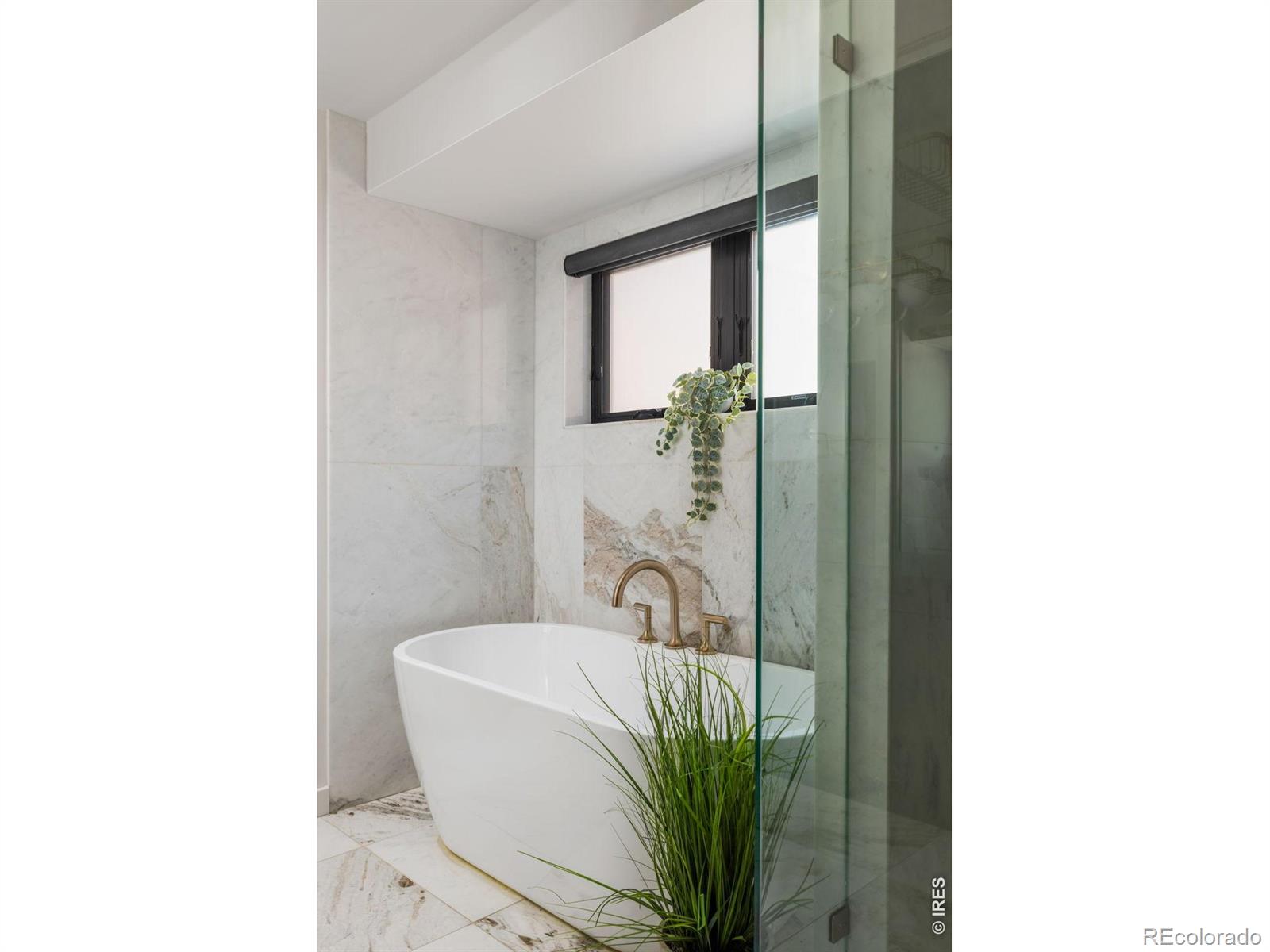 MLS Image #24 for 3709  tejon street,denver, Colorado