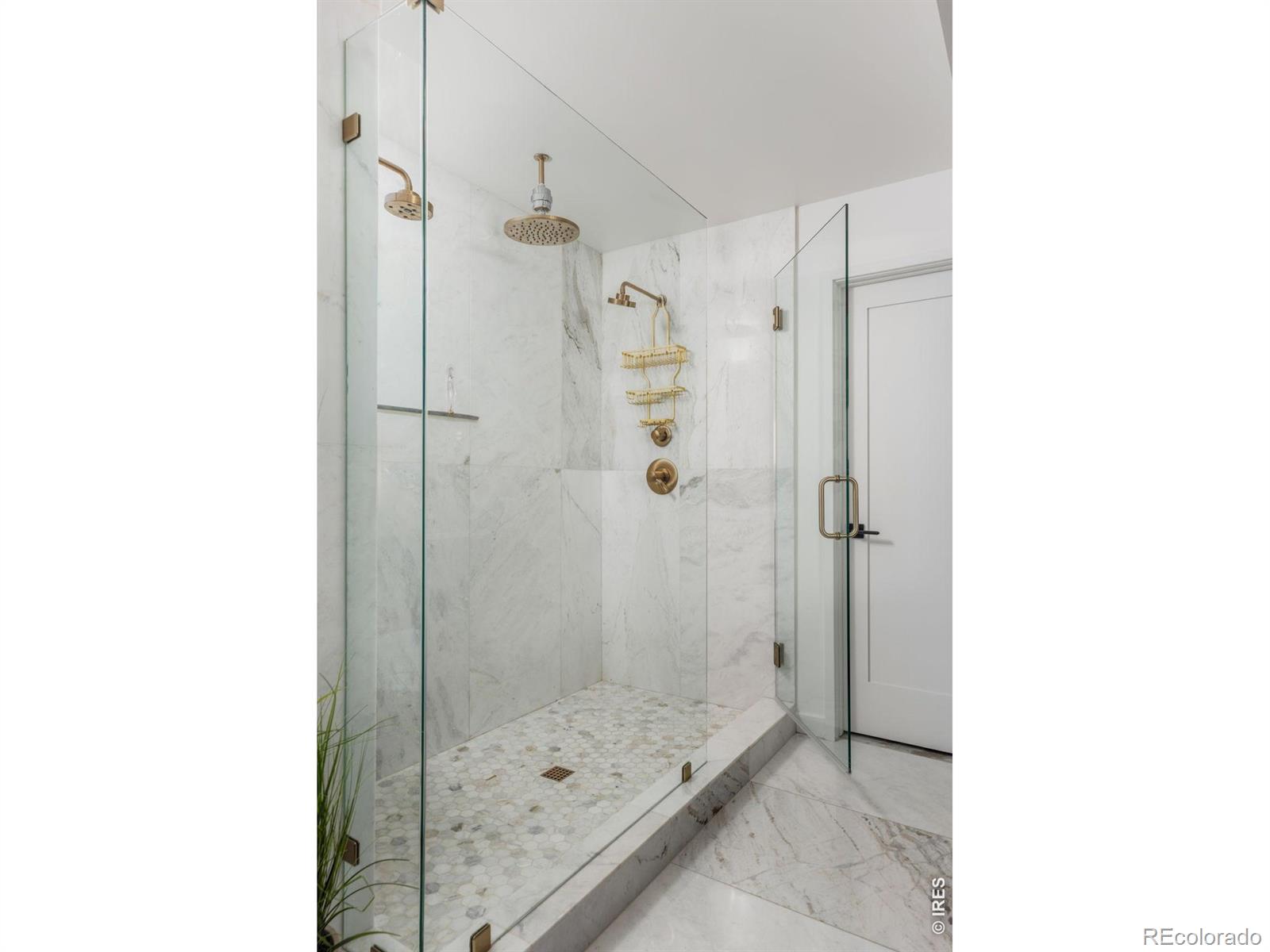 MLS Image #25 for 3709  tejon street,denver, Colorado