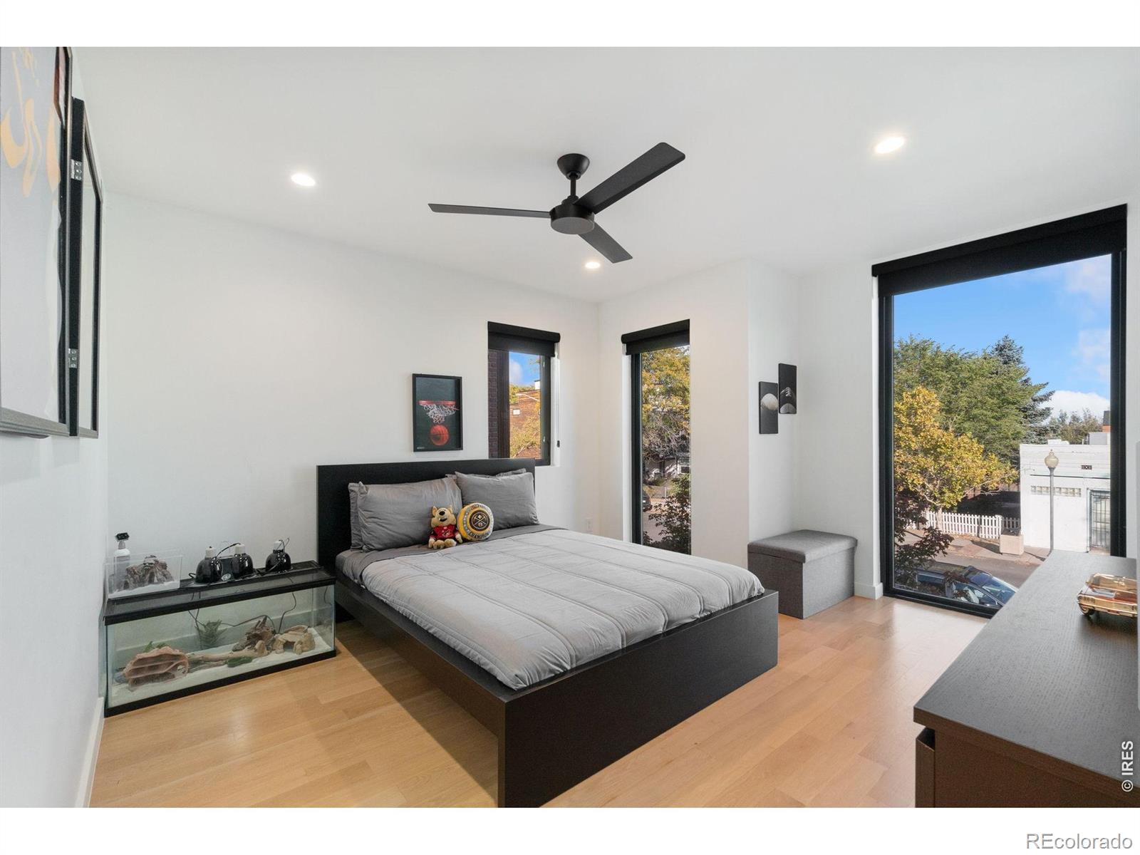 MLS Image #26 for 3709  tejon street,denver, Colorado
