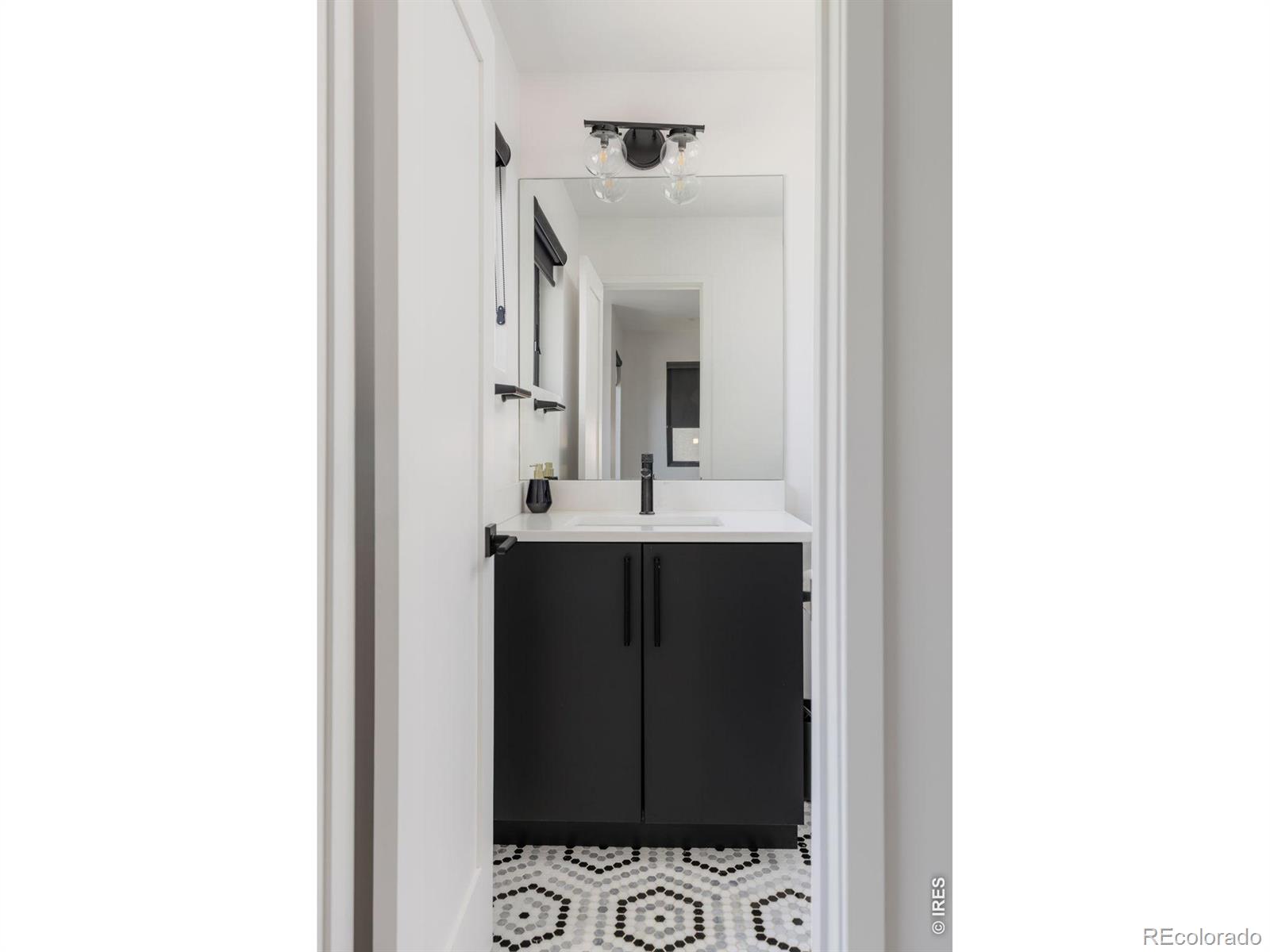 MLS Image #27 for 3709  tejon street,denver, Colorado