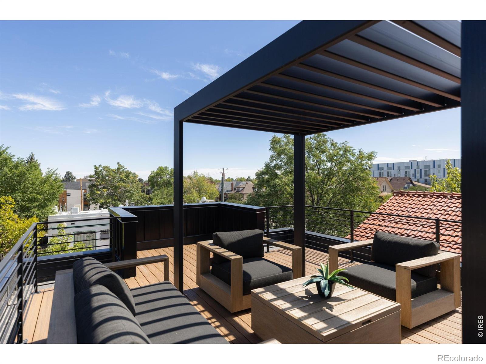 MLS Image #30 for 3709  tejon street,denver, Colorado