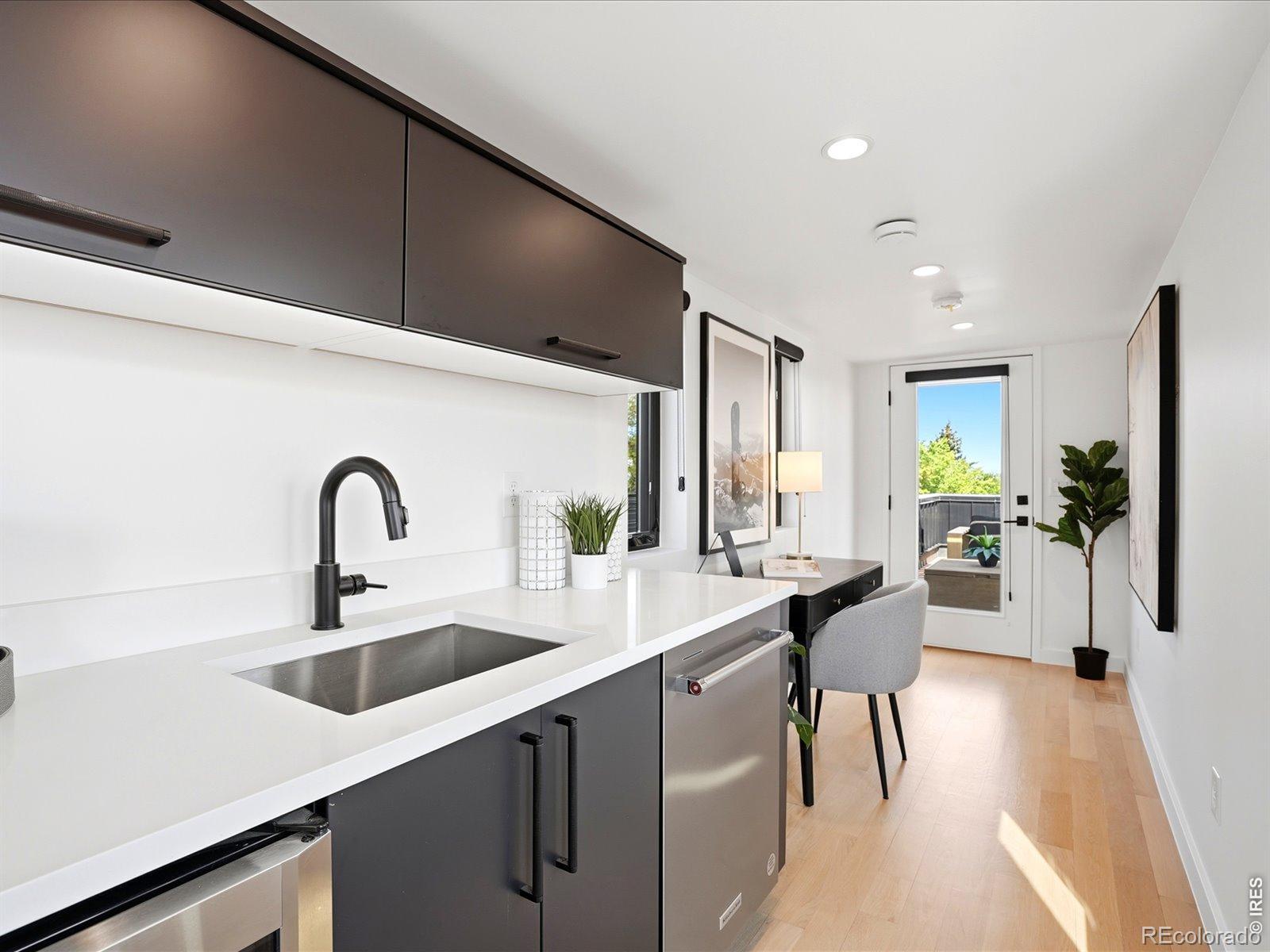 MLS Image #34 for 3709  tejon street,denver, Colorado