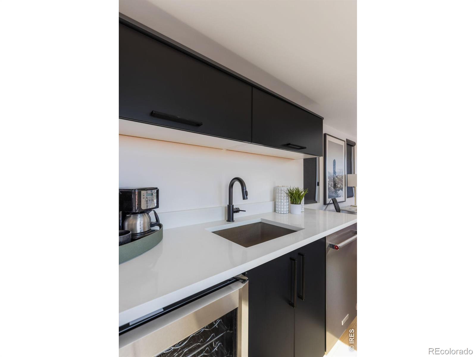 MLS Image #35 for 3709  tejon street,denver, Colorado