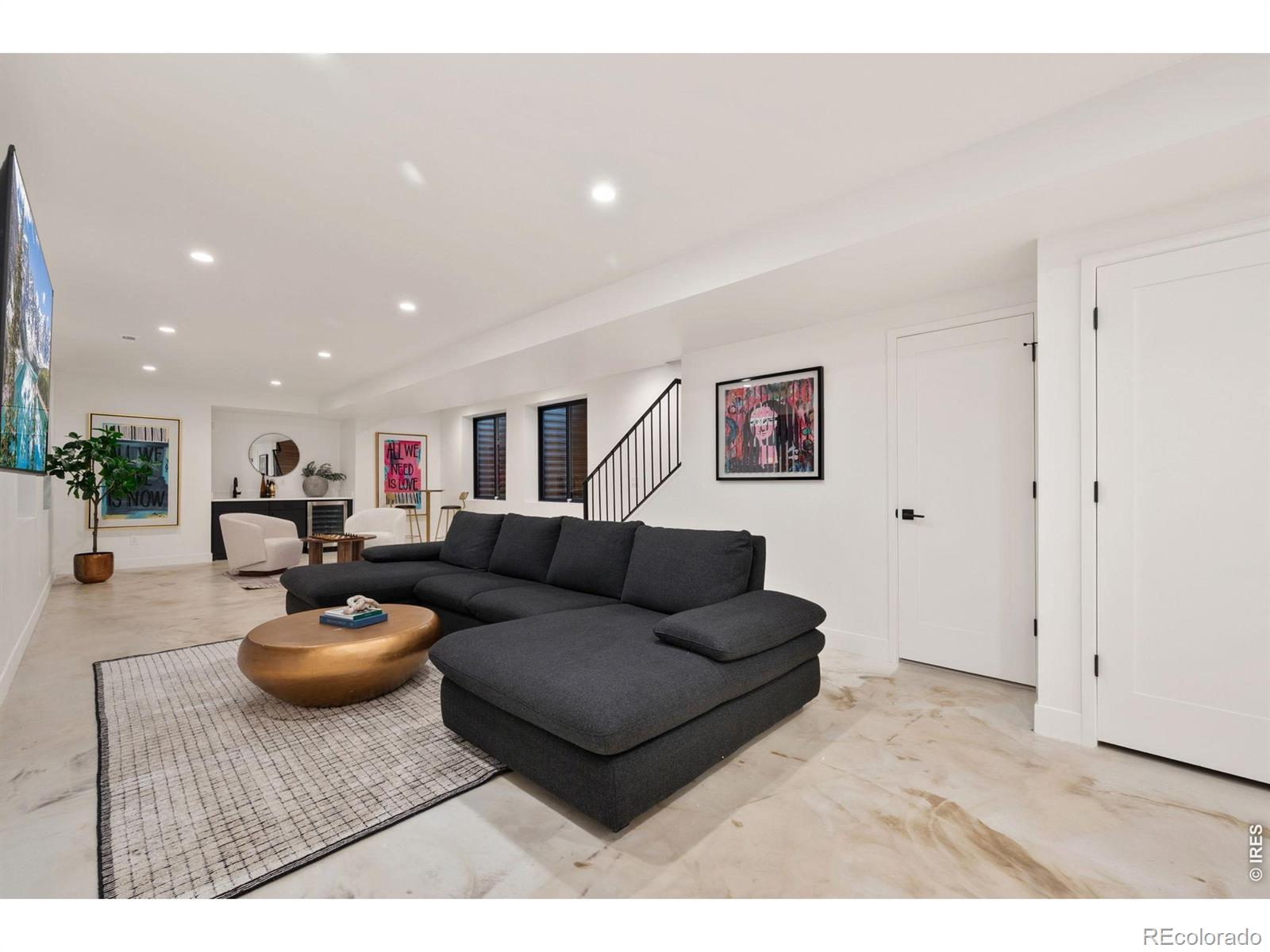 MLS Image #36 for 3709  tejon street,denver, Colorado