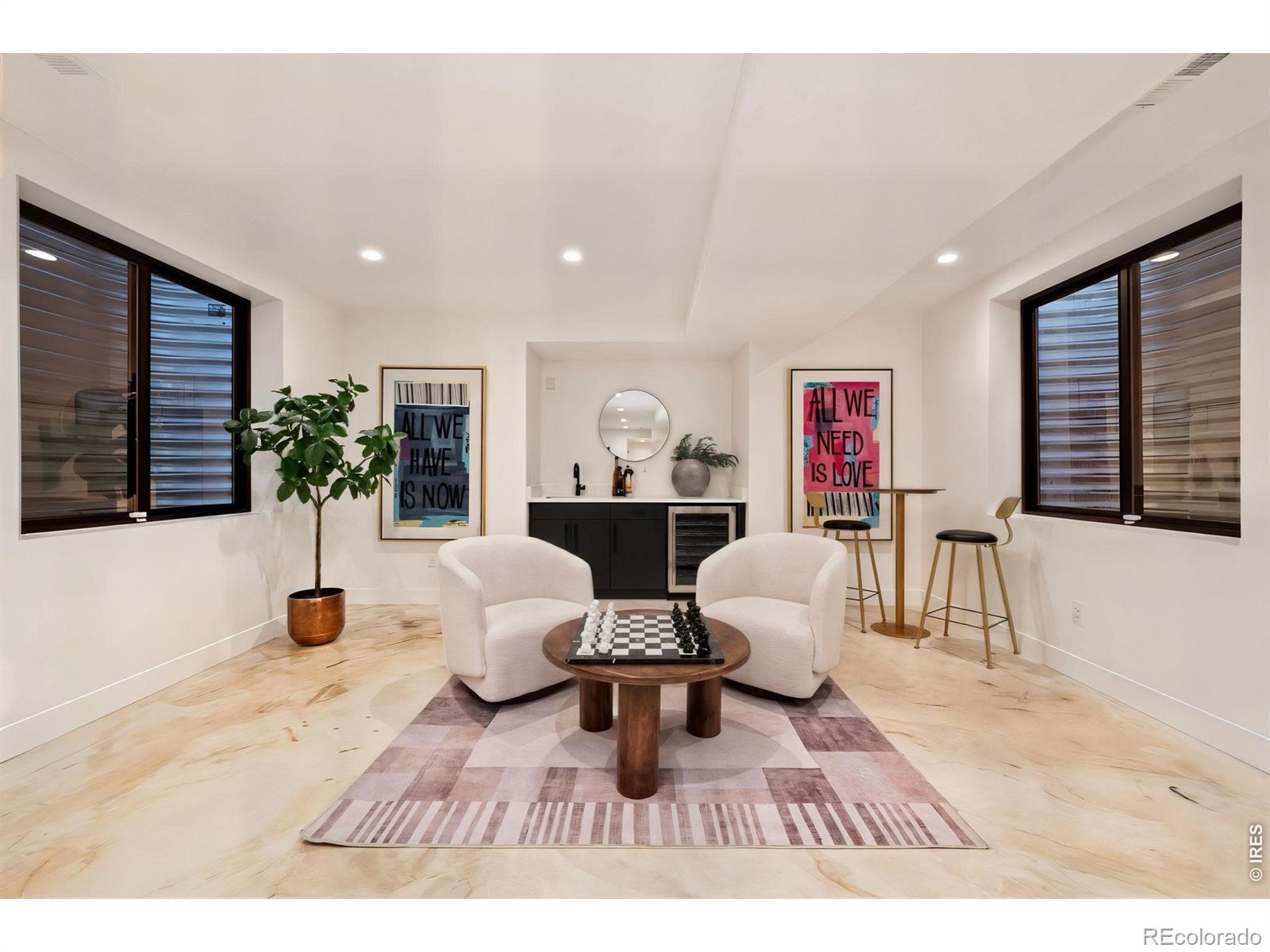MLS Image #37 for 3709  tejon street,denver, Colorado