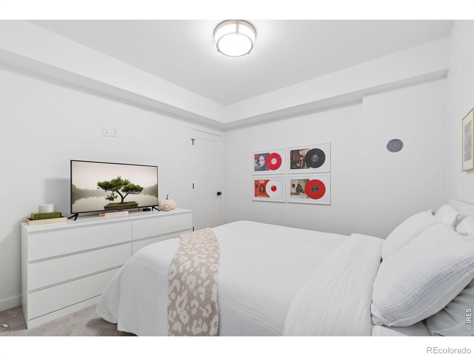 MLS Image #38 for 3709  tejon street,denver, Colorado