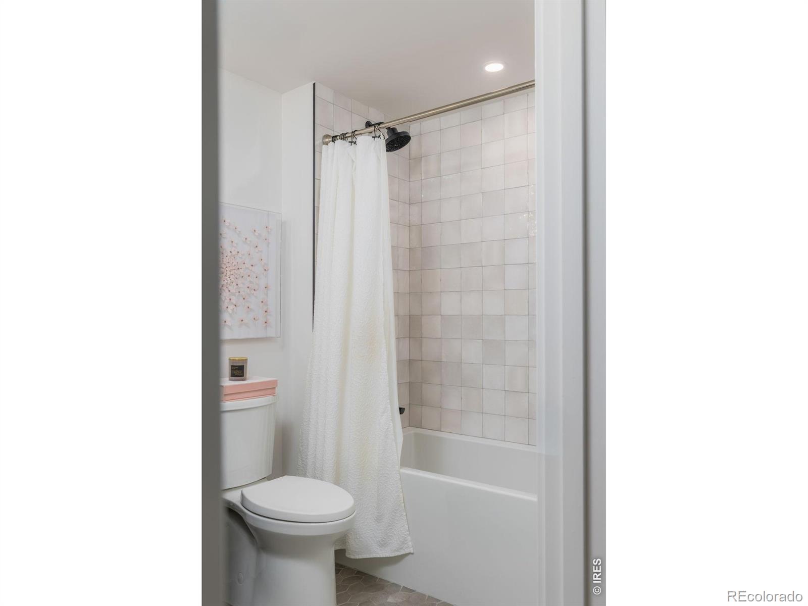 MLS Image #40 for 3709  tejon street,denver, Colorado