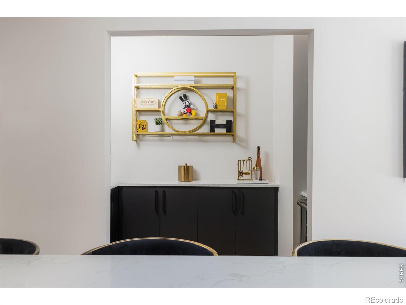 MLS Image #43 for 3709  tejon street,denver, Colorado