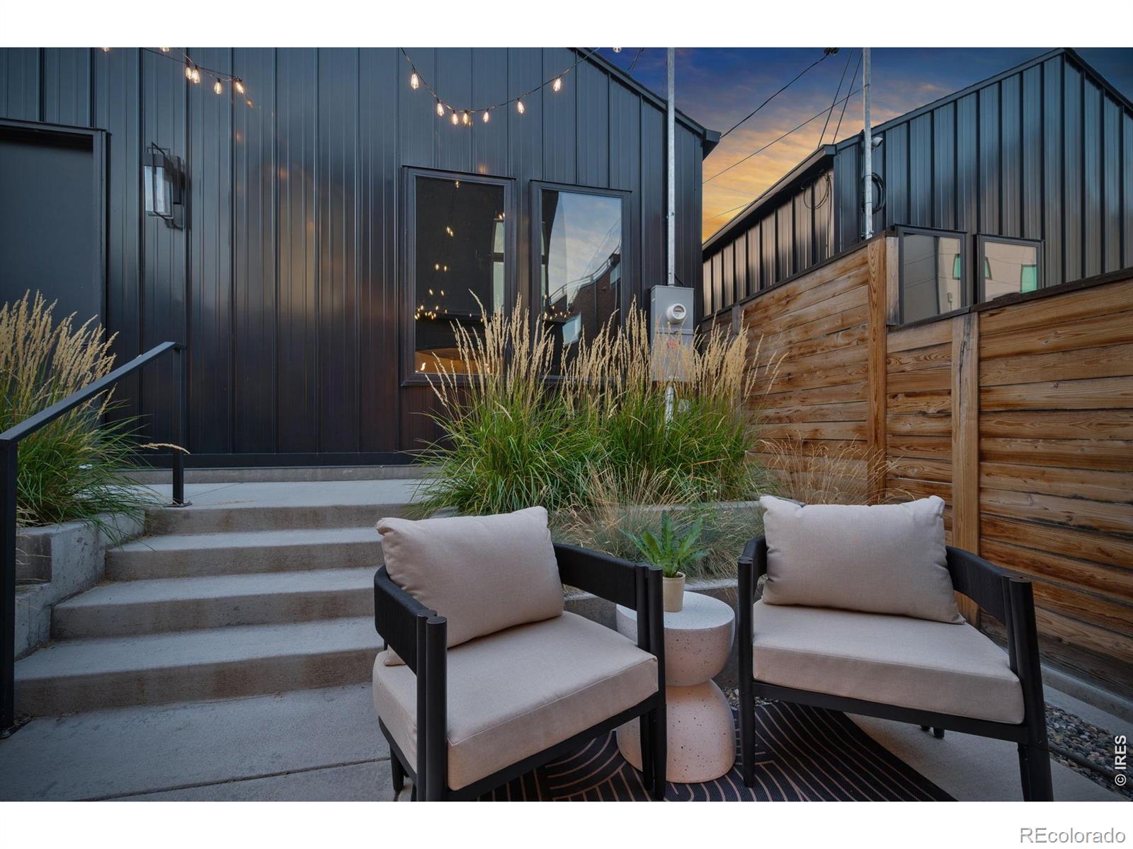 MLS Image #48 for 3709  tejon street,denver, Colorado